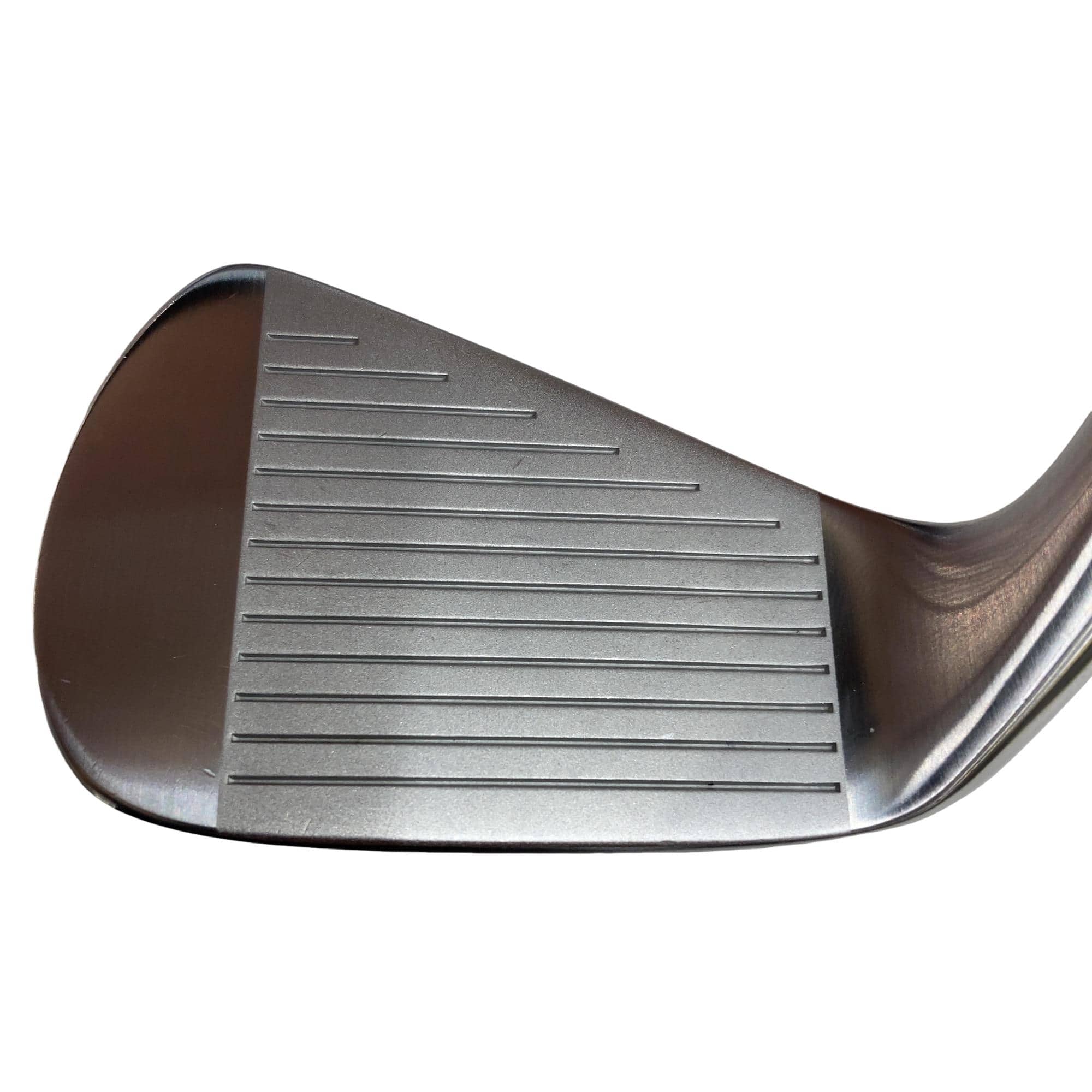 �s�b�|�P�O�Q�@�W�r�i���{���F�V�{�Z�b�g�j