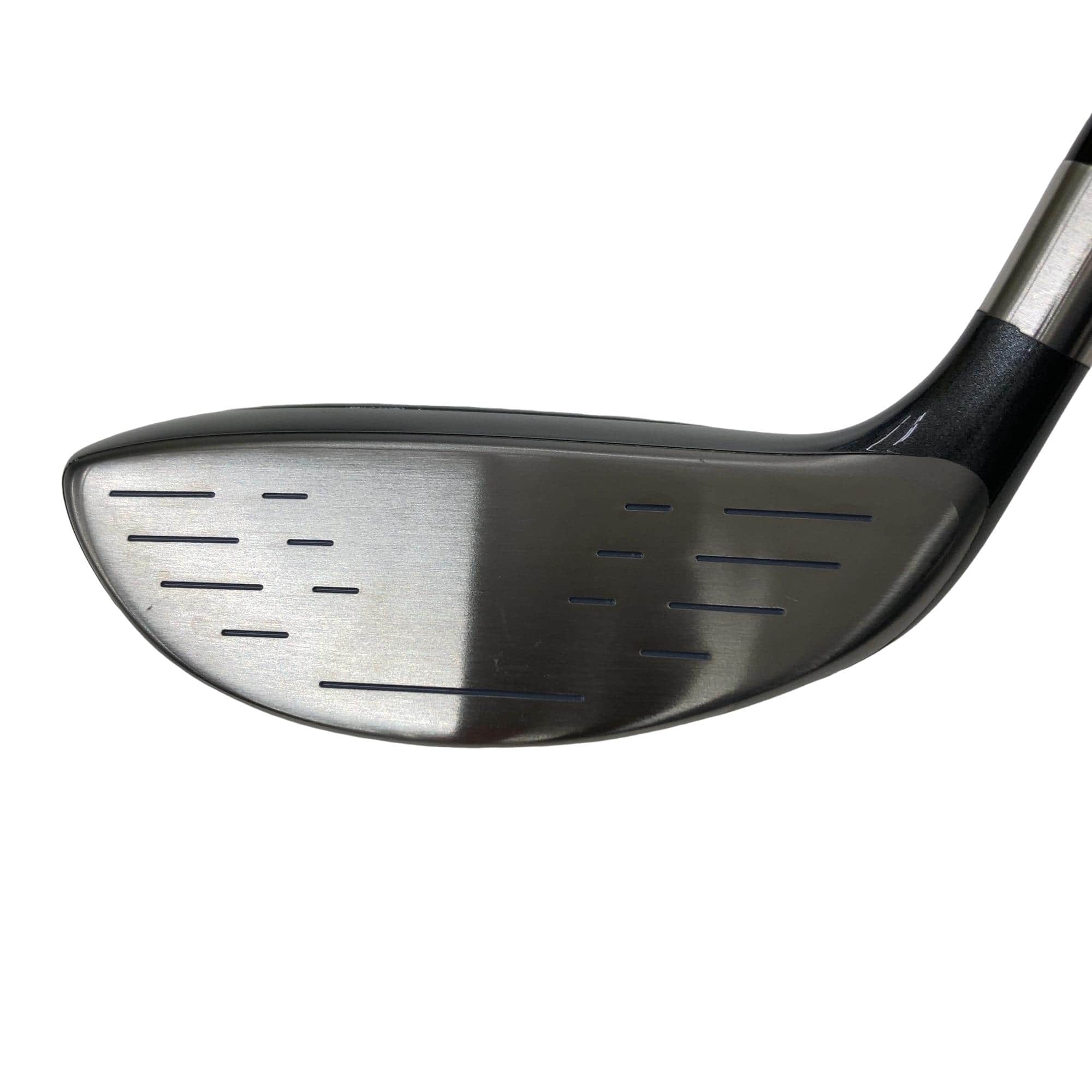 �r�t�q�d�@�c�c�@�Q�D�O�@�T�v