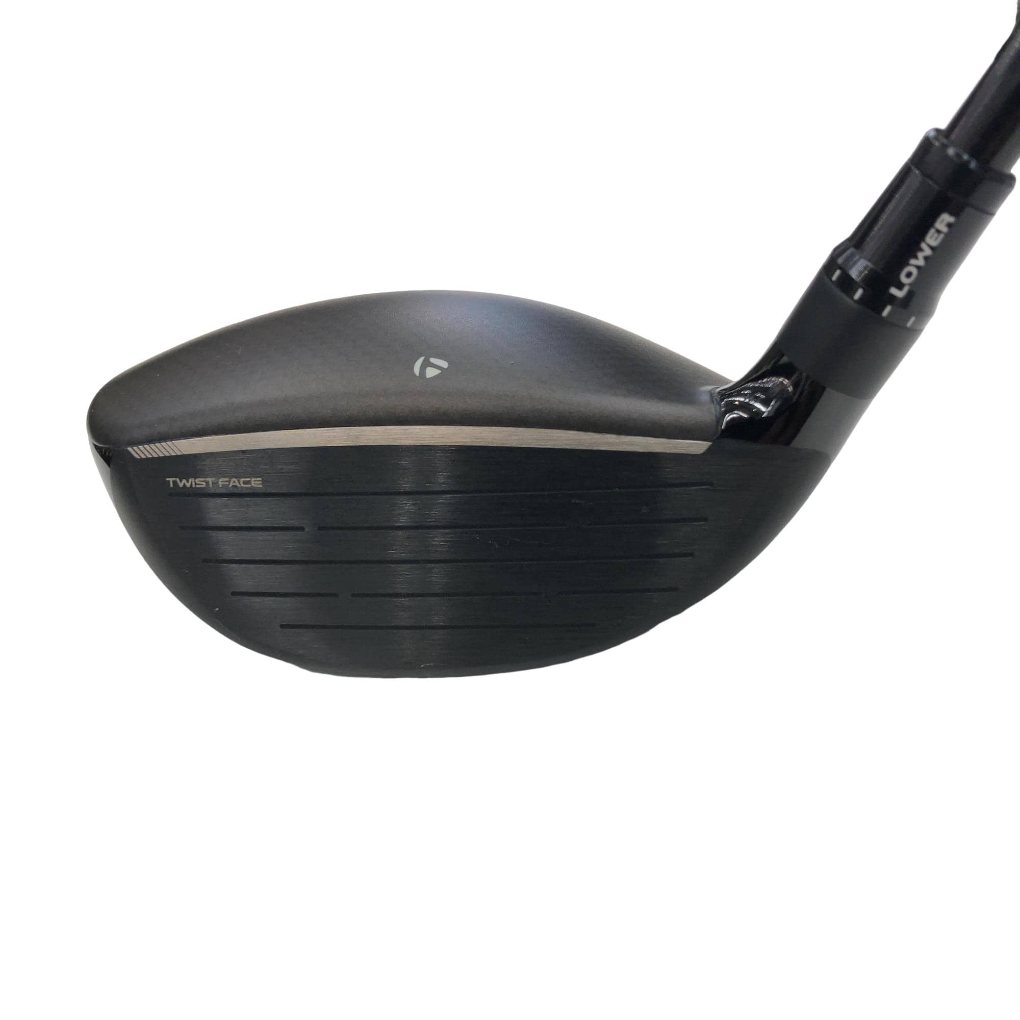 �p���S�c�@�R�g�k