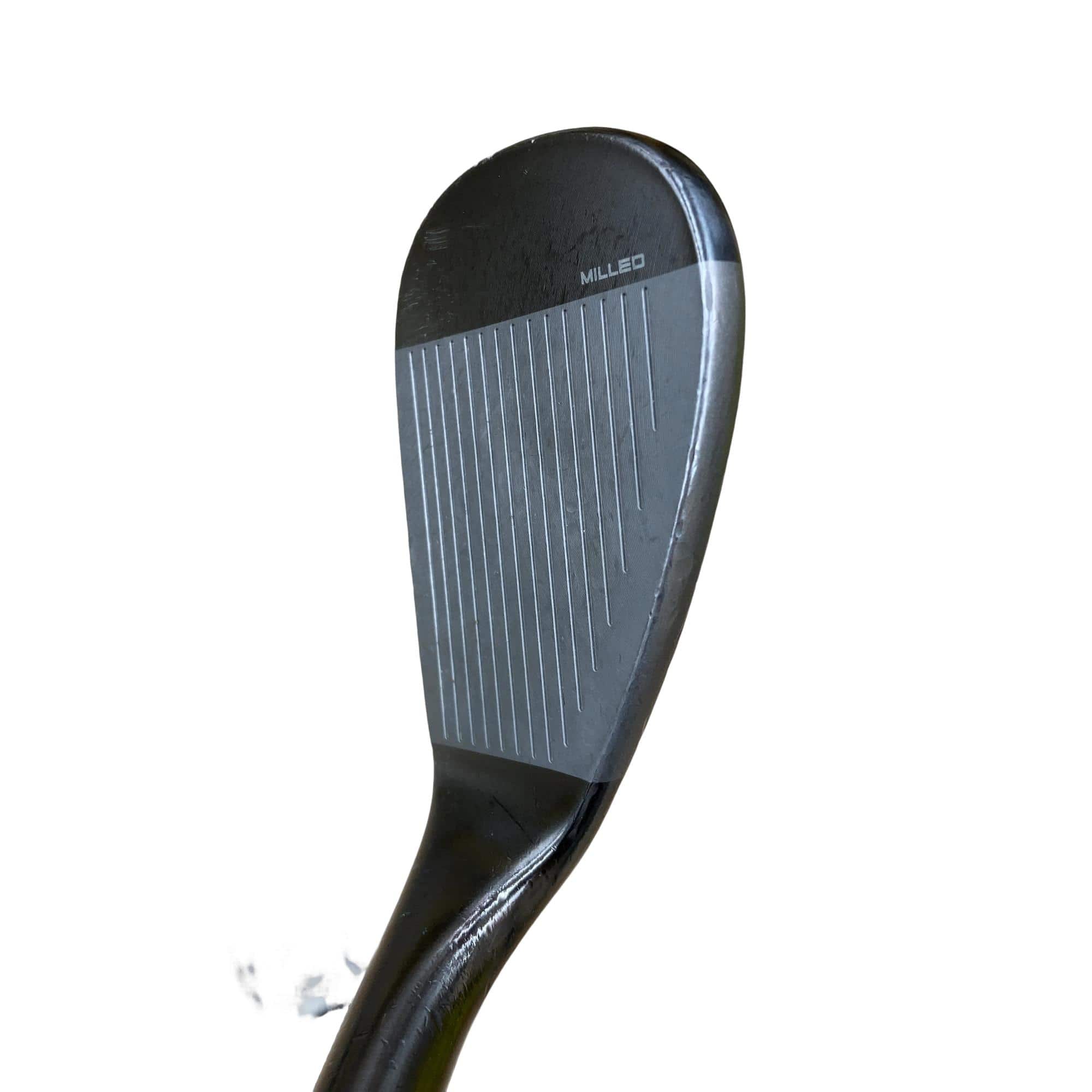 �`�s�u�@�E�F�b�W�i�X�e�����X�j�@�T�Q°�^�O�W°