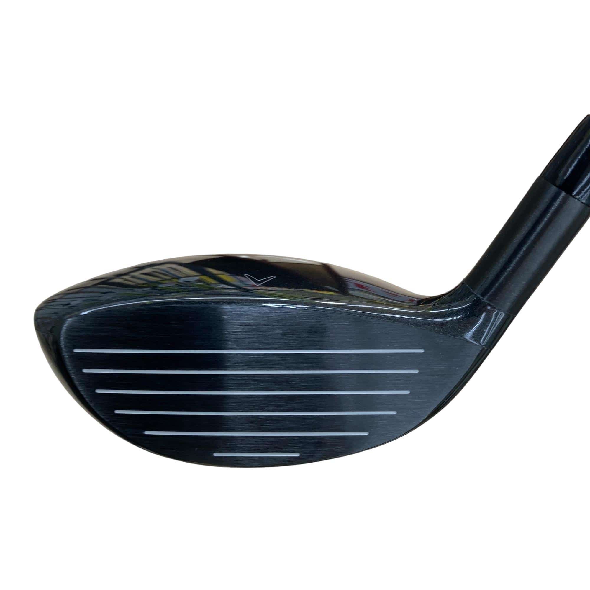 �p�t�`�m�s�t�l�@�l�h�m�h�@�r�o�h�m�m�d�q�@�@�V�v