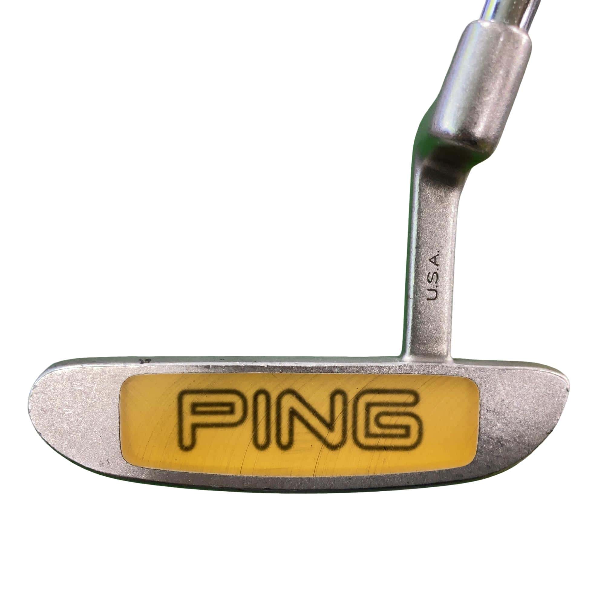 �h�r�n�o�t�q�@�a�U�O��