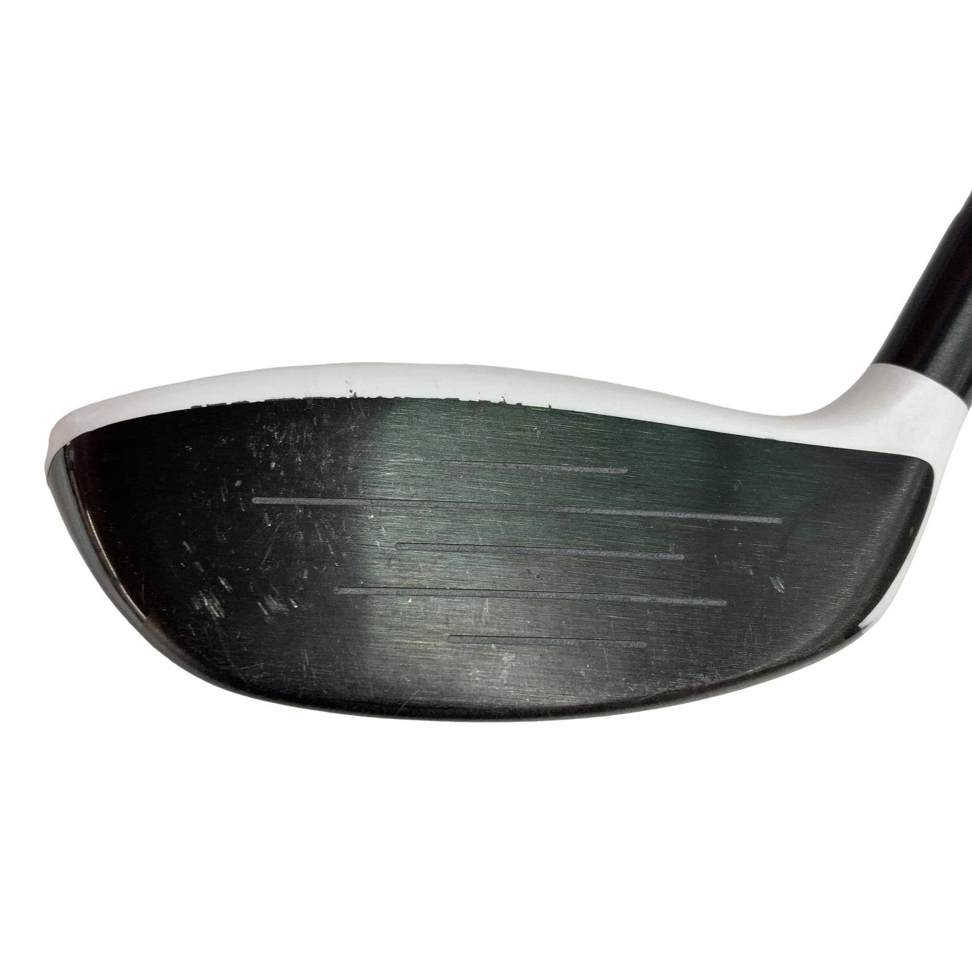�q�a�y�@�r�s�`�f�d�@�Q�@�t�S