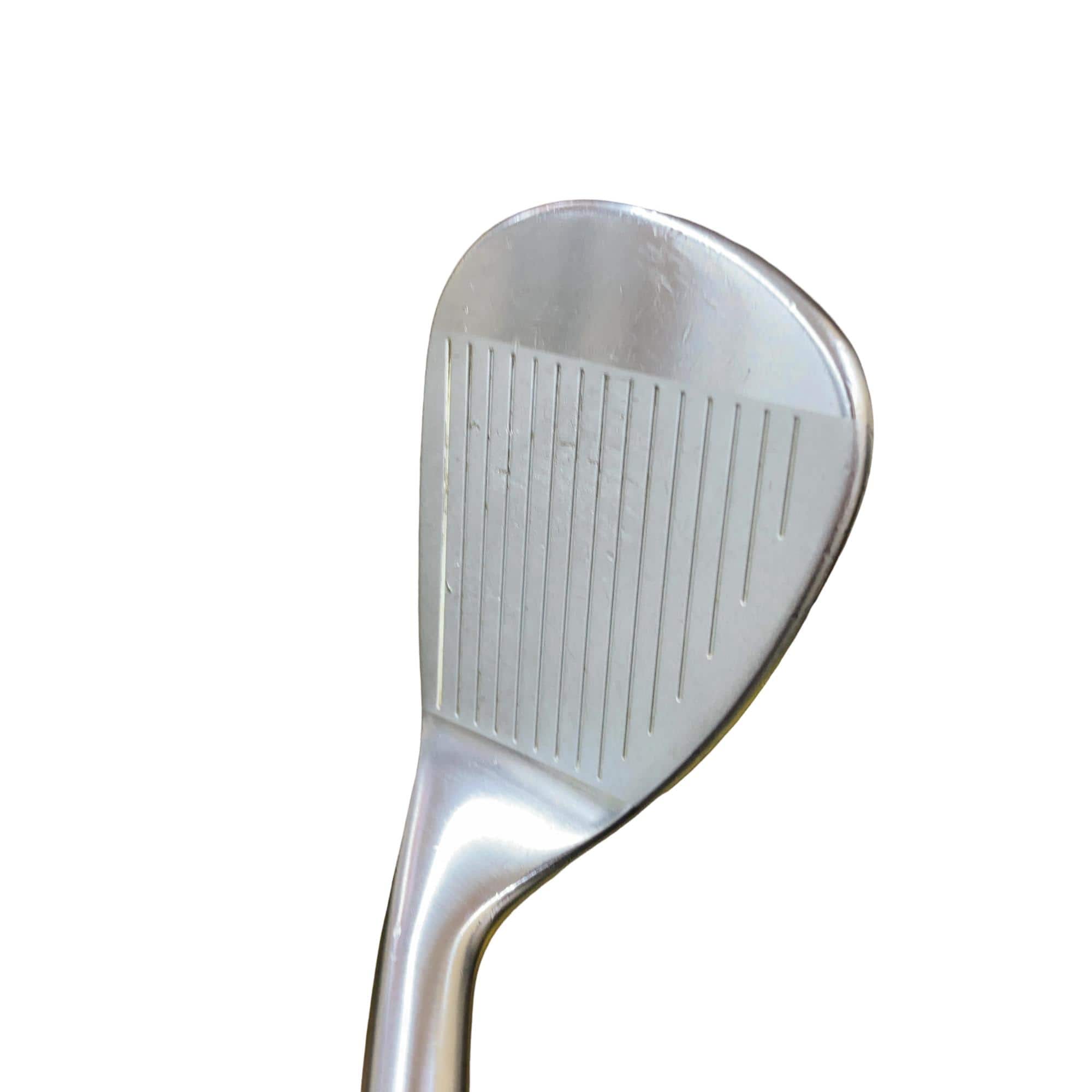 �l�f�|�l�O�P�@�T�O°