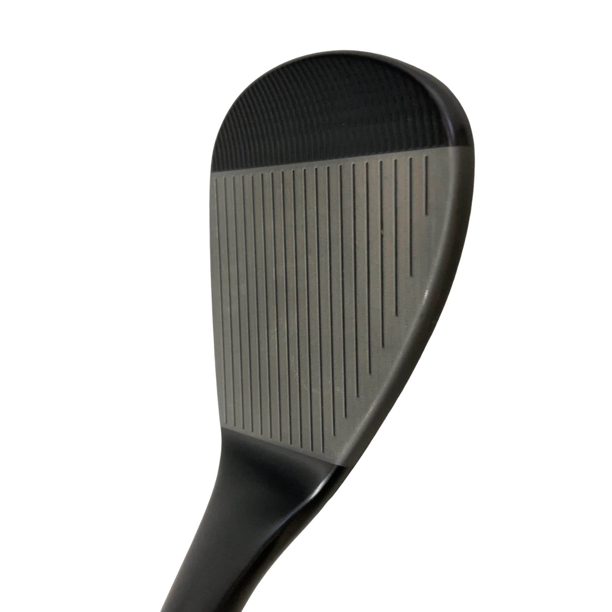 �b�����������������@�q�s�y�@�Q�@�u���b�N�T�e���@�T�U°�^�O�W°�@�T�W�W