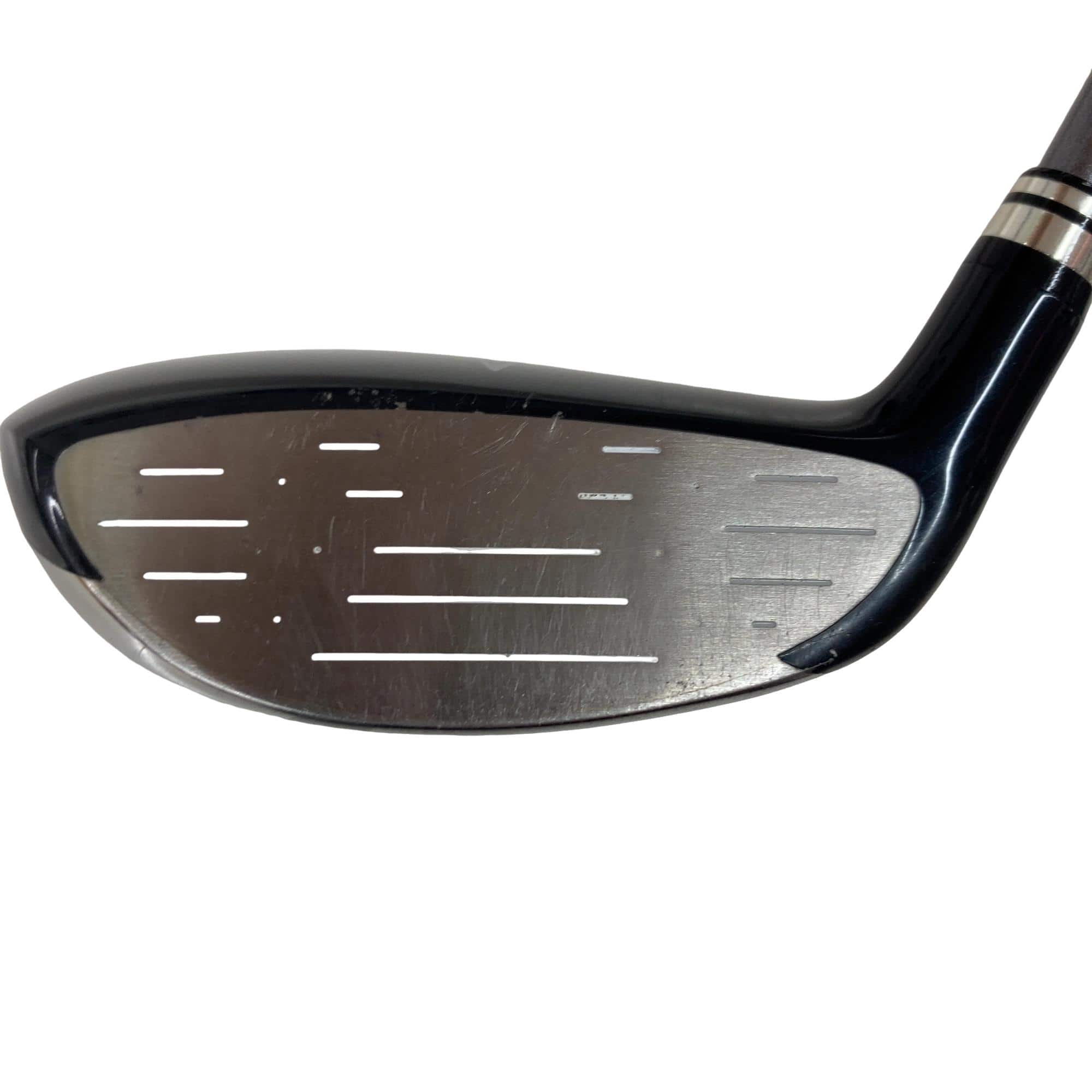 �w�w�h�n�i�Q�O�P�Q�j�@�T�v