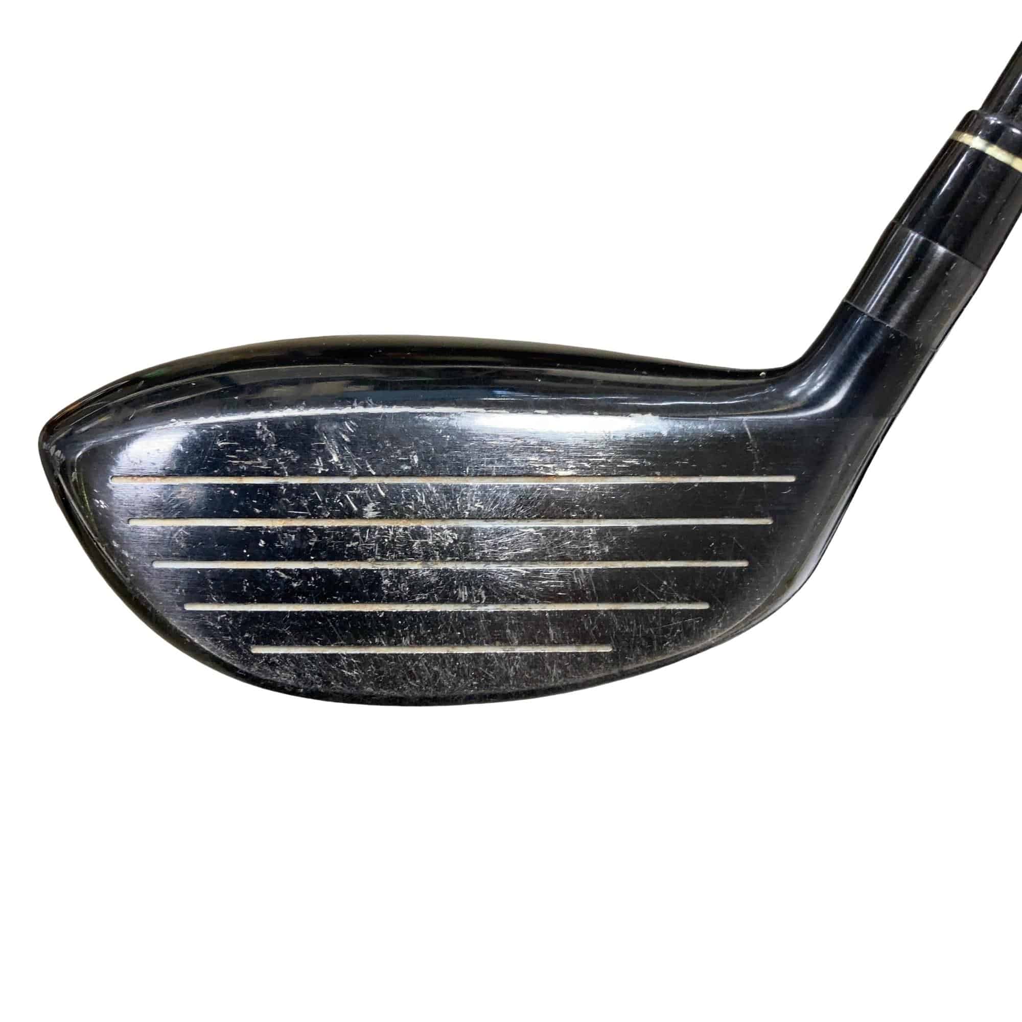 �a�a�c�f���@�R�O�S�e�@�T�v�i�P�W°�j