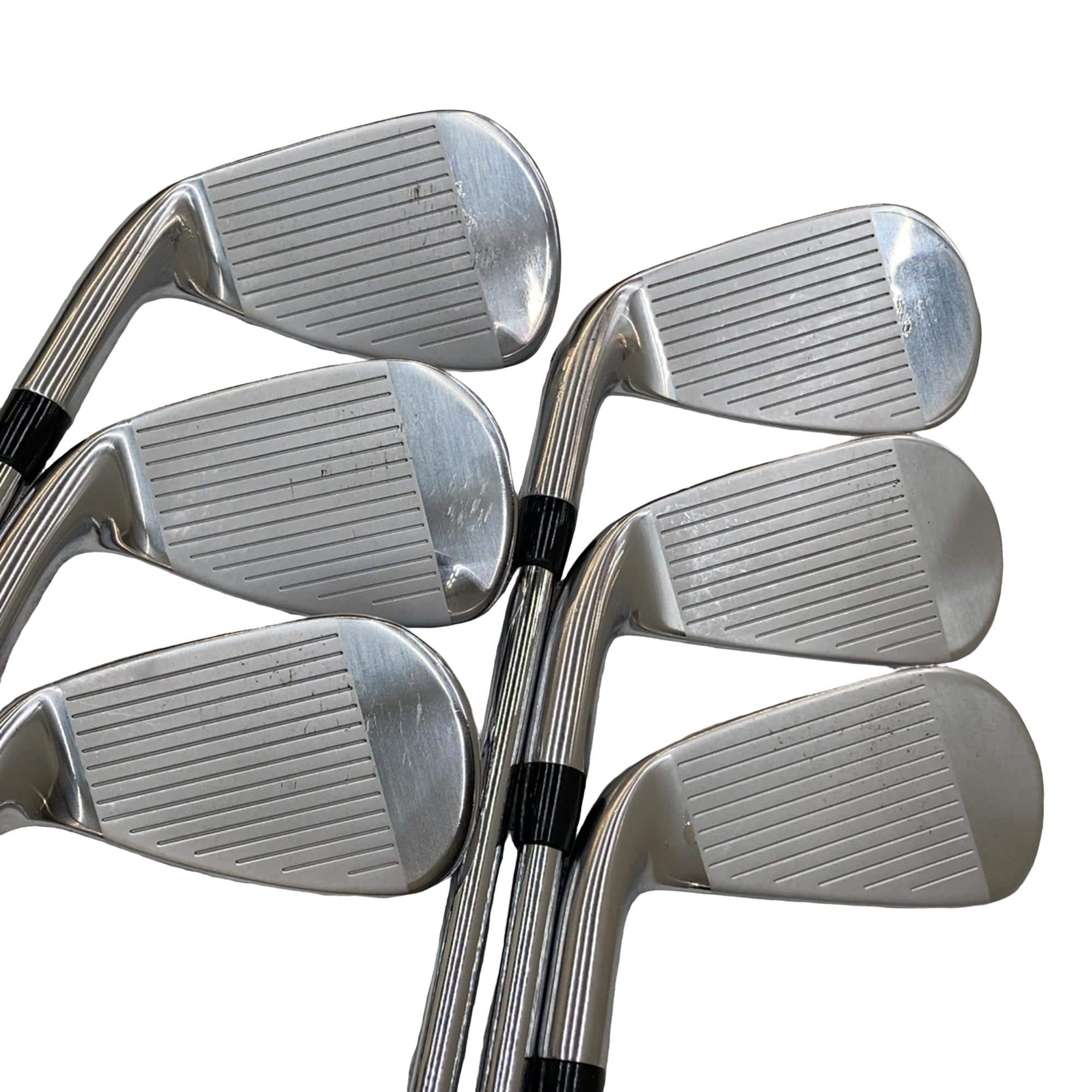 �s���������������@�s�R�T�O�i�Q�O�Q�R�j�@�U�r�i���{���F�U�{�Z�b�g�j