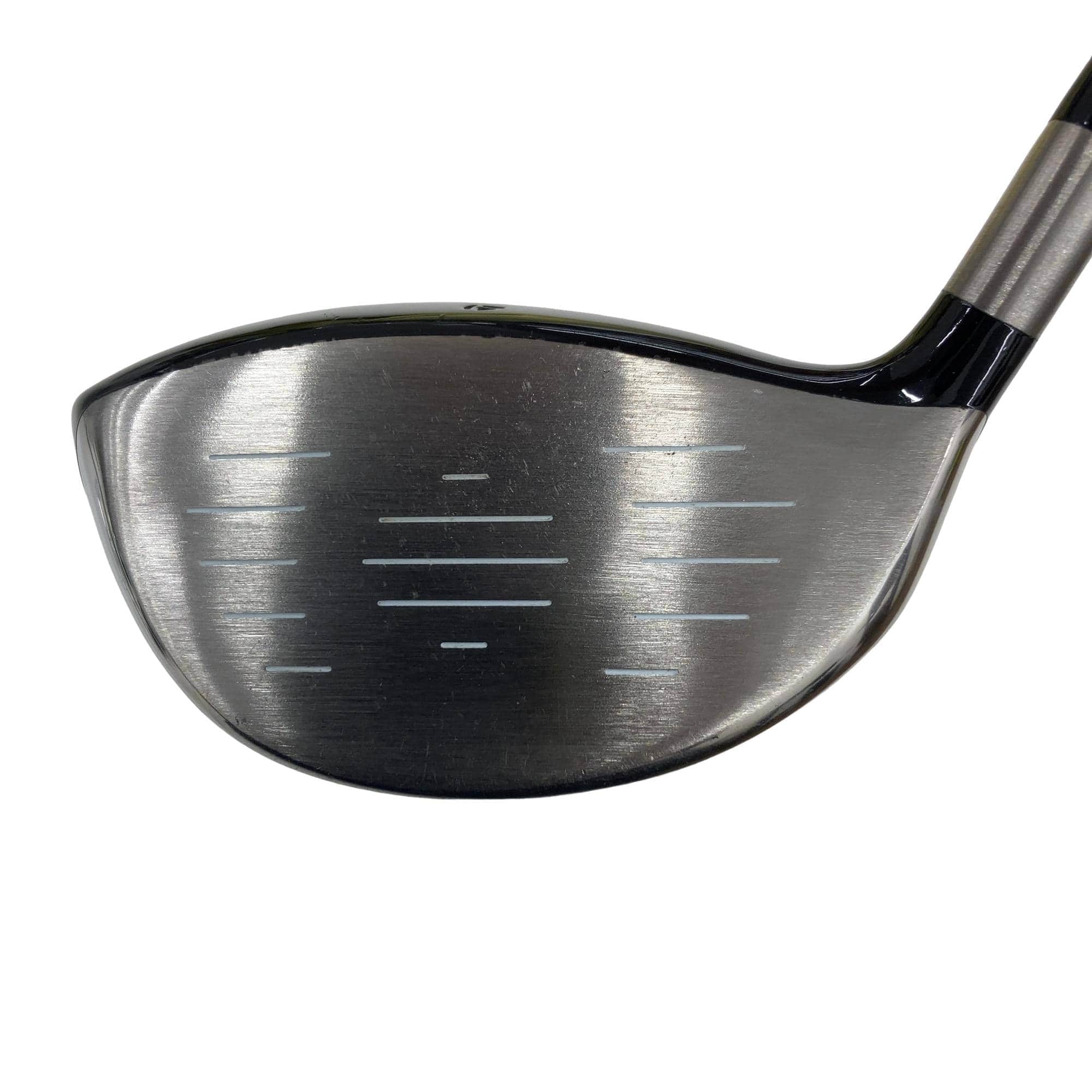 �a�t�q�m�d�q�i�Q�O�O�V�j�@�s�o�@�P�O�D�T°