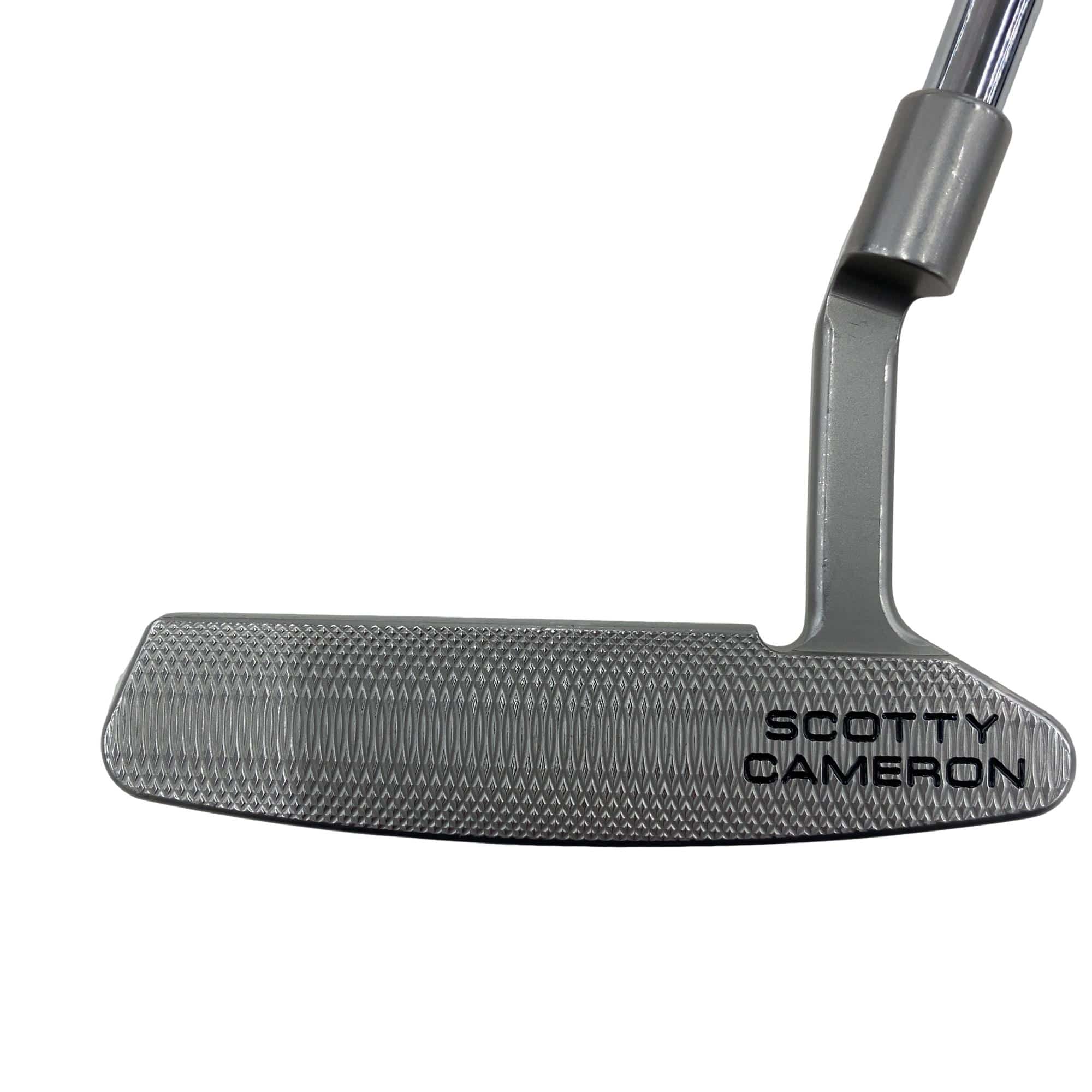 �r�b�n�s�s�x�@�b�`�l�d�q�n�m�@�������������@�m�d�v�o�n�q�s�@�Q�i�Q�O�P�S�j�@�R�S�C���`