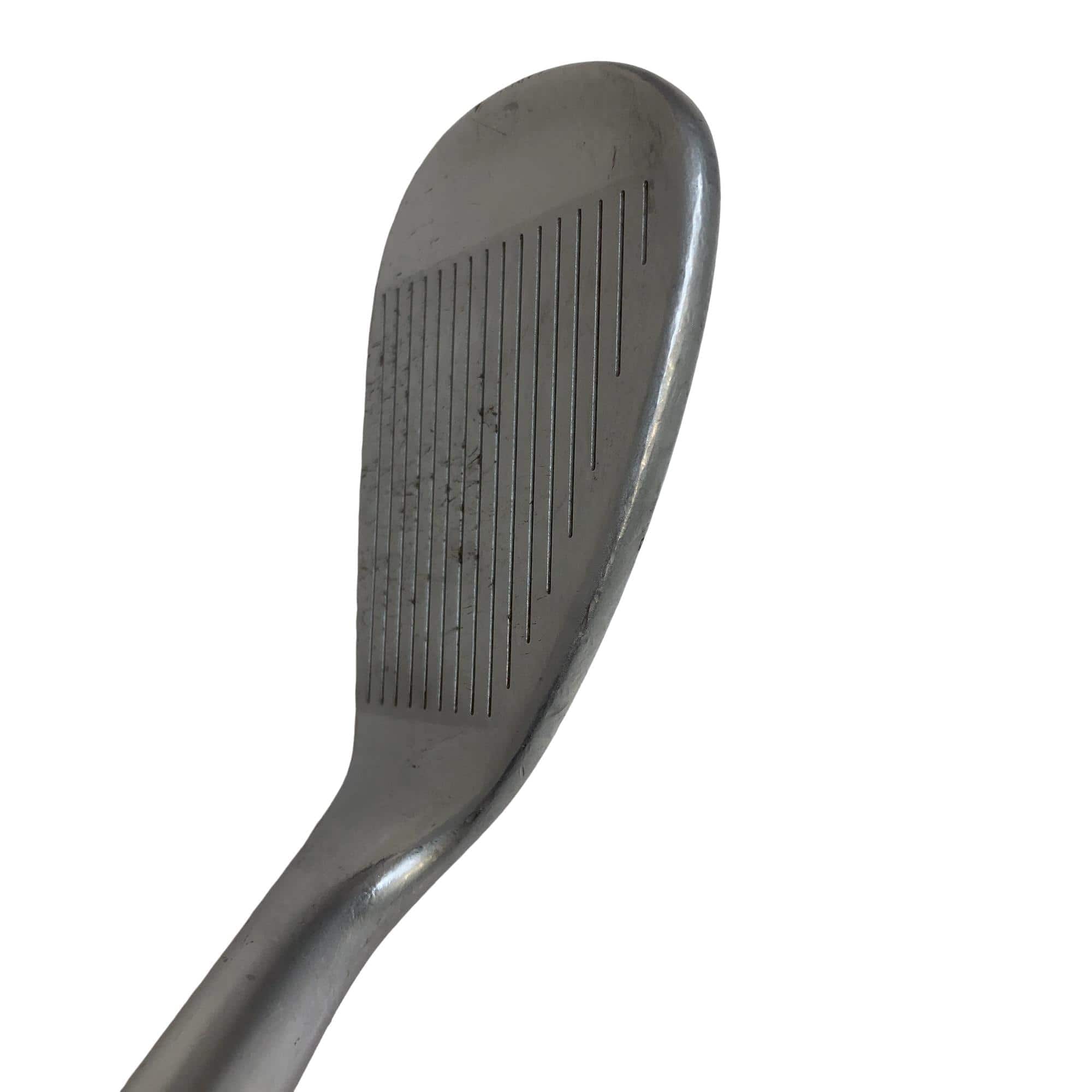 �r�u�@�s�n�t�q�@�T�Q°�^�P�O°�@�t�r�`