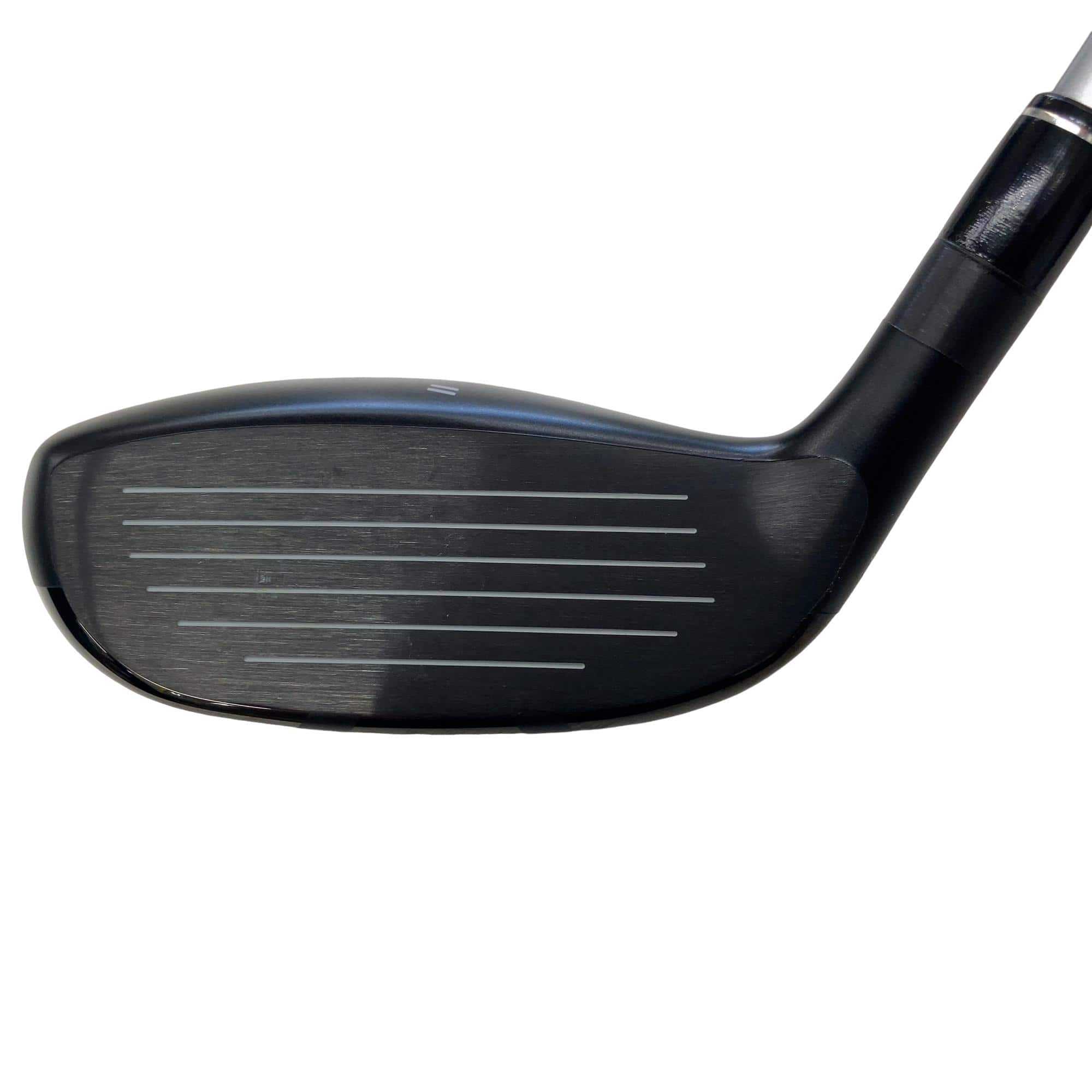 �s�n�t�q�@�v�n�q�k�c�@�s�v�V�U�V�@�t�U