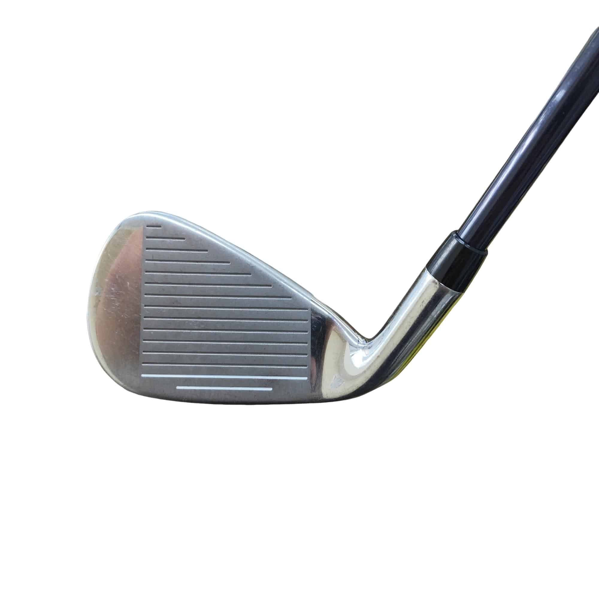 �r�s�d�d�k�g�d�`�c�@�w�q�@�@�U�r�i���{���F�U�{�Z�b�g�j