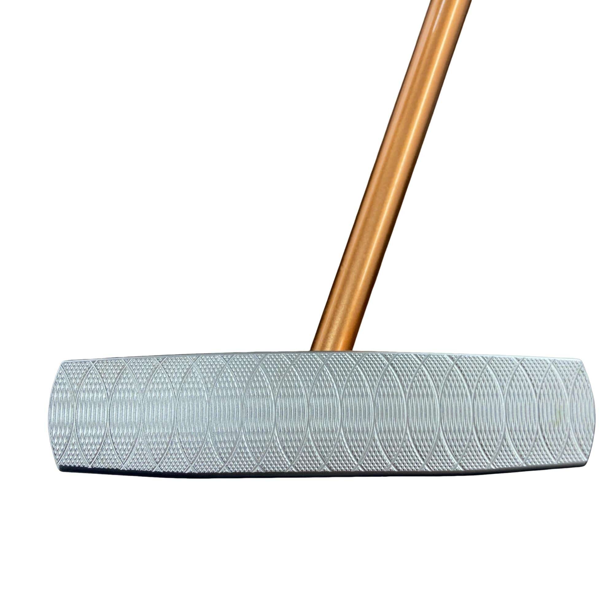 �g�n�m�l�`×�a�t�f�`�s�s�h�@�o�t�s�s�d�q�@�b�������������������@�o�q�h�r�l�i�n�q�`�m�f�d�j�@�R�S�C���`