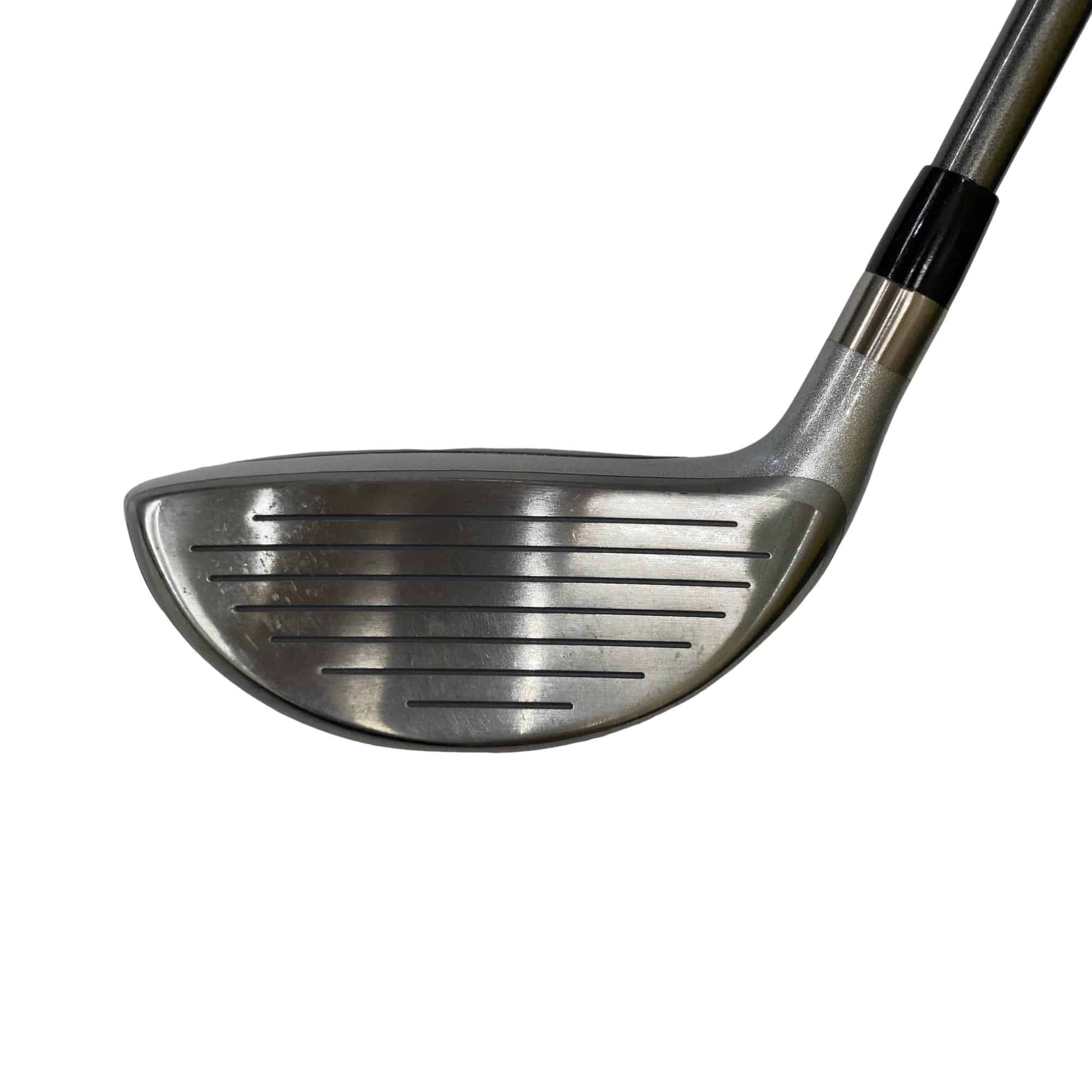 �r�t�q�d�@�c�c�@�l�h�@�t�U