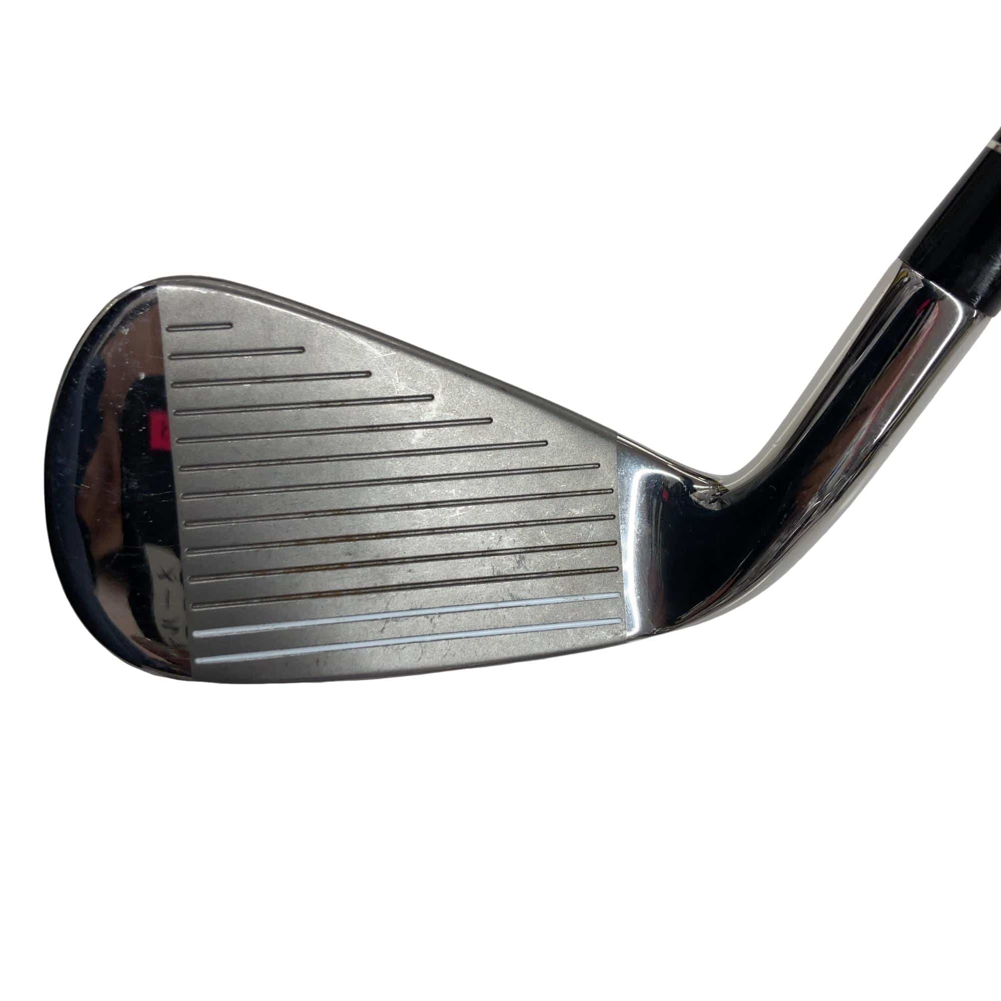 �q�n�f�t�d�@�r�s�@�l�`�w�@�e�`�r�s�@�T�r�i���{���F�T�{�Z�b�g�j