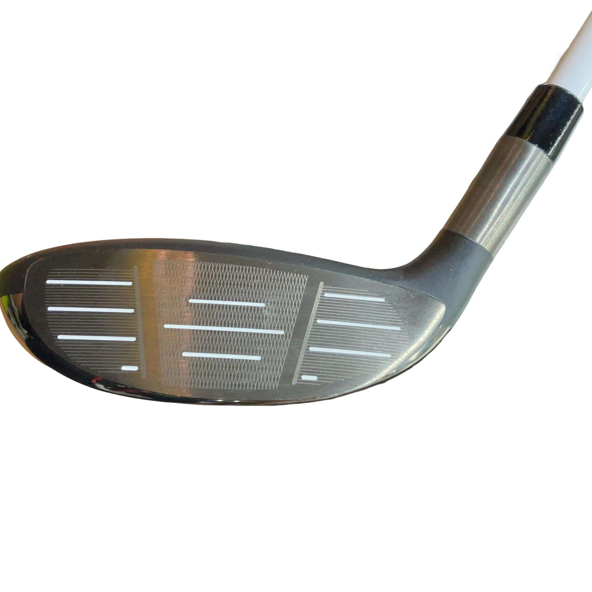 �o�`�q�`�c�x�l�@�l�`�w�@�e�`�r�s�@�T�v�@���f�B�[�X