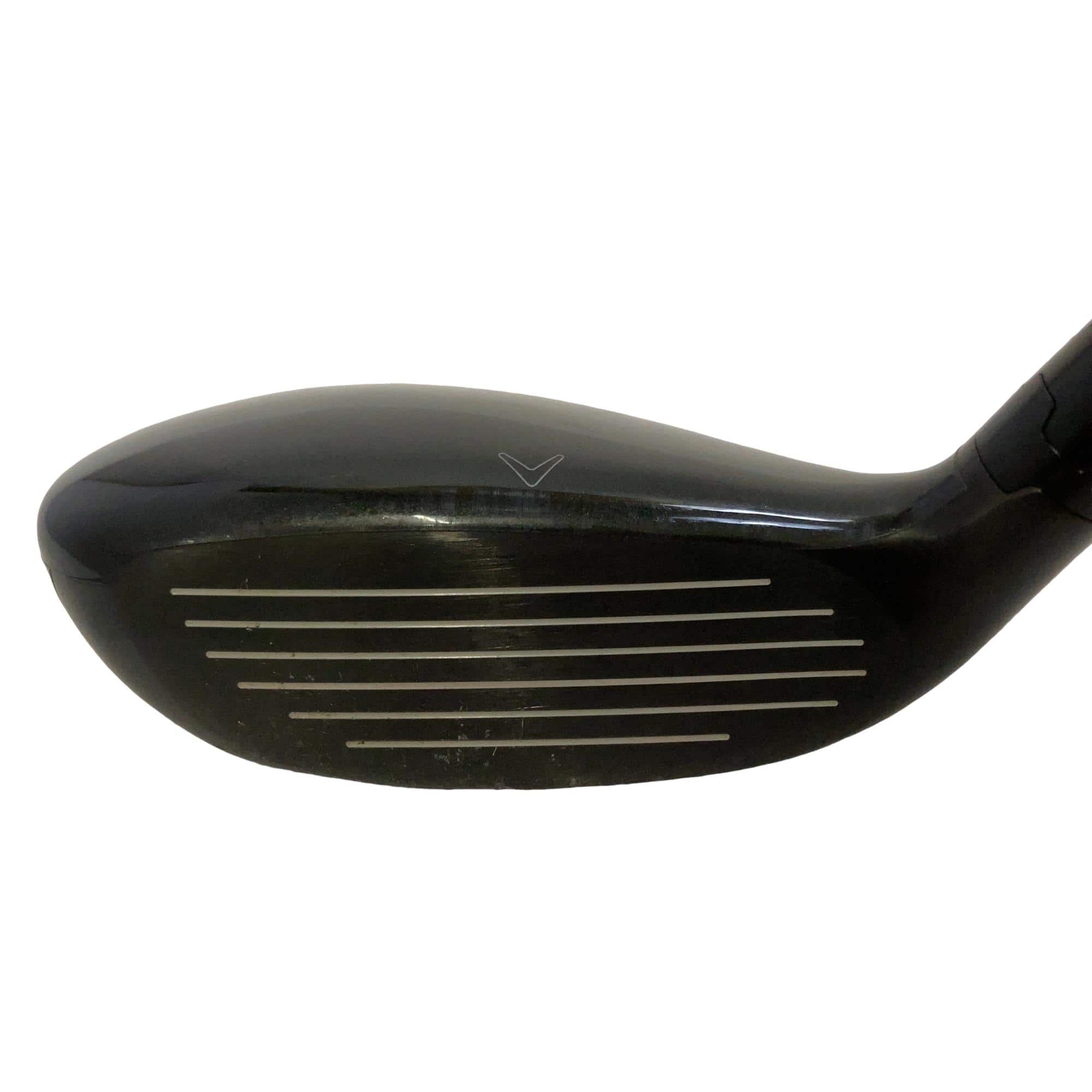�p�t�`�m�s�t�l�@�l�`�w�@�t�S