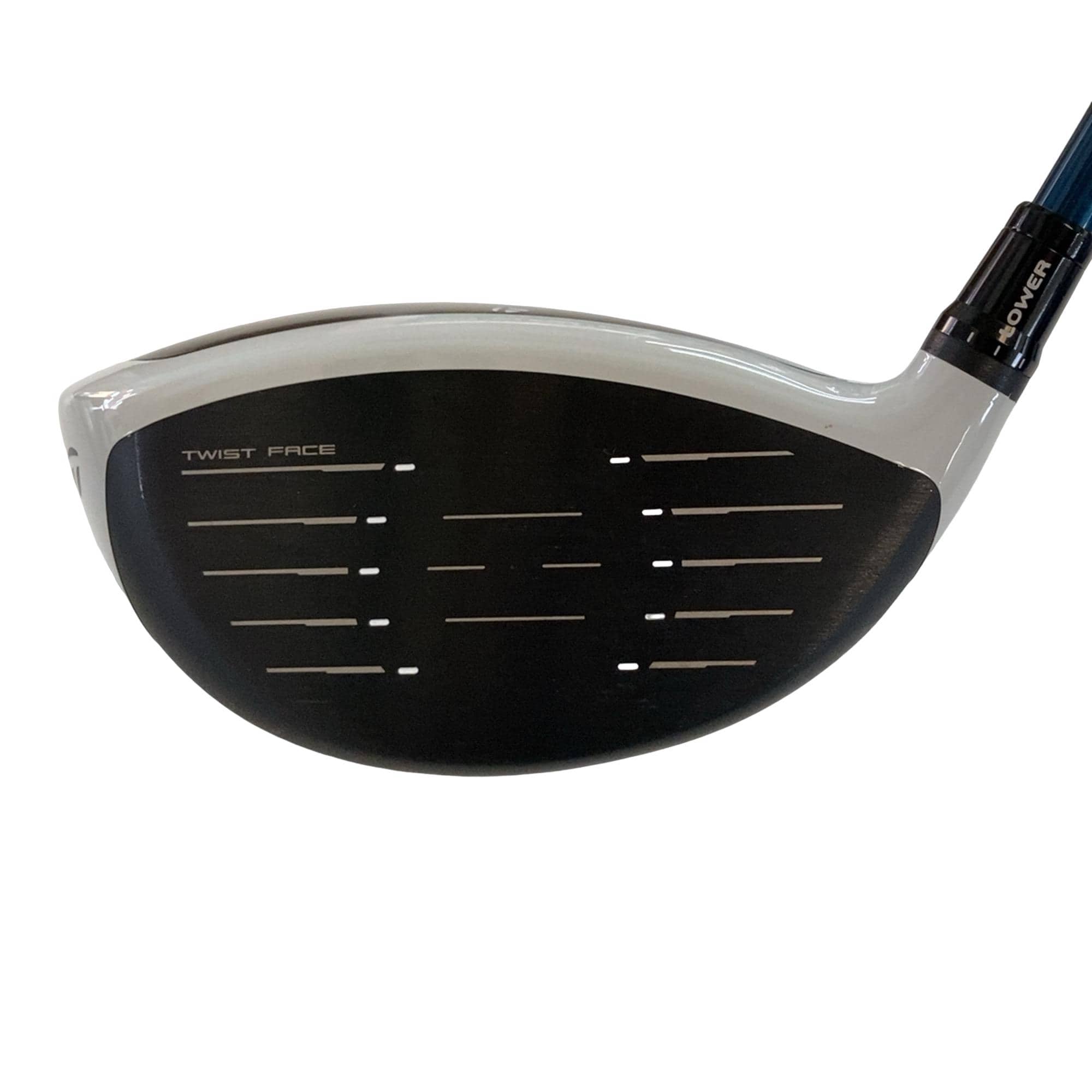 �r�h�l�Q�@�l�`�w�@�@�X°