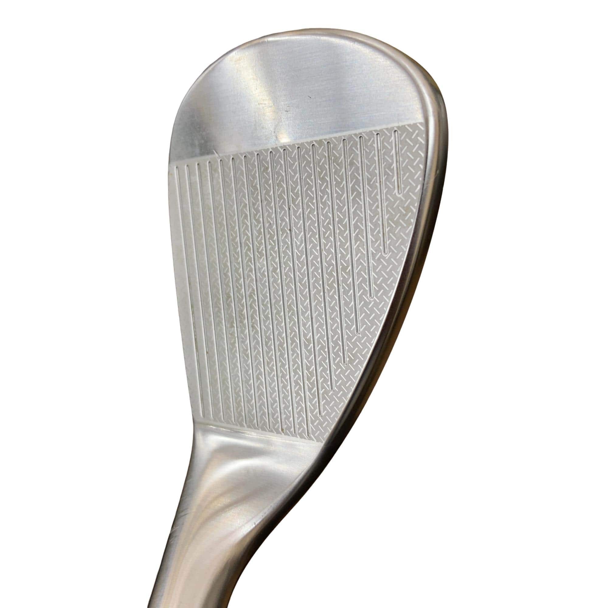 �m�d�w�f�d�m�@�e�n�q�f�d�c�@�v�d�c�f�d�i�Q�O�Q�T�j�@�T�W°�^�P�Q°�s