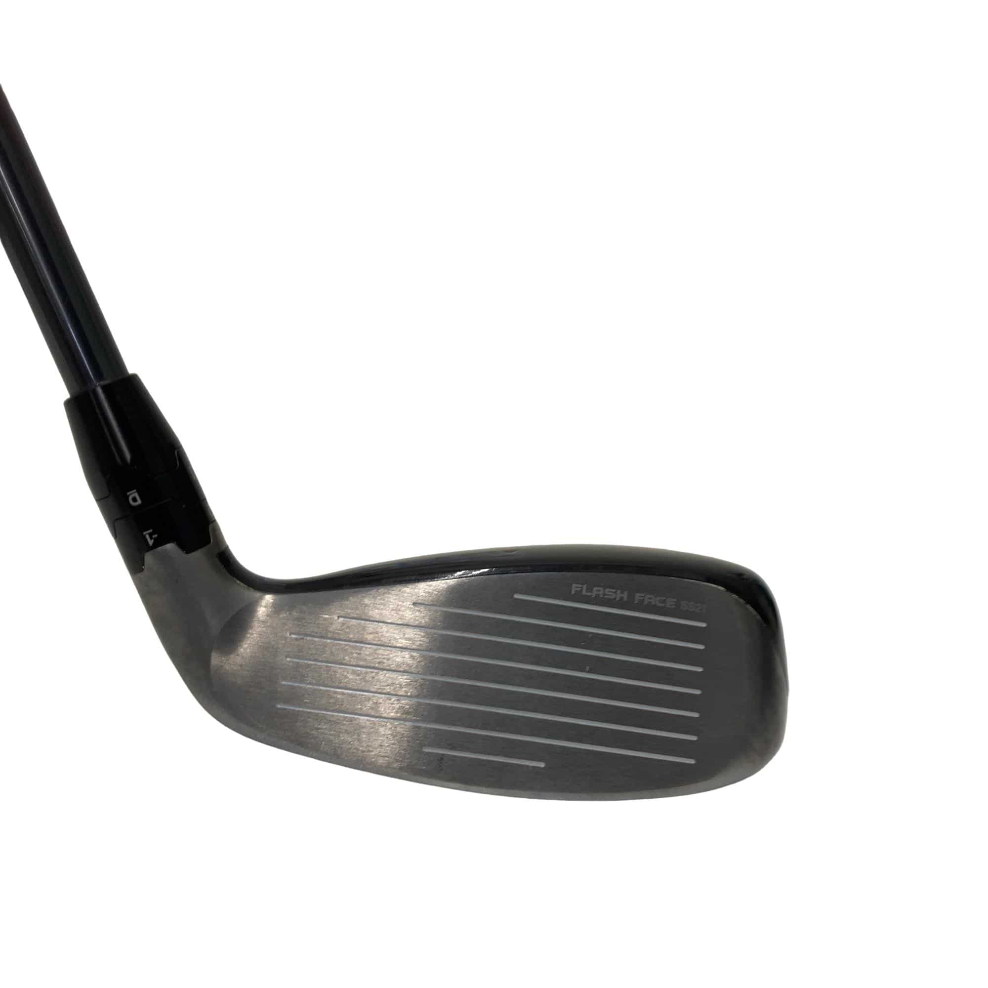 �`�o�d�w�i�Q�O�Q�P�j�@�t�S�@���t�e�B