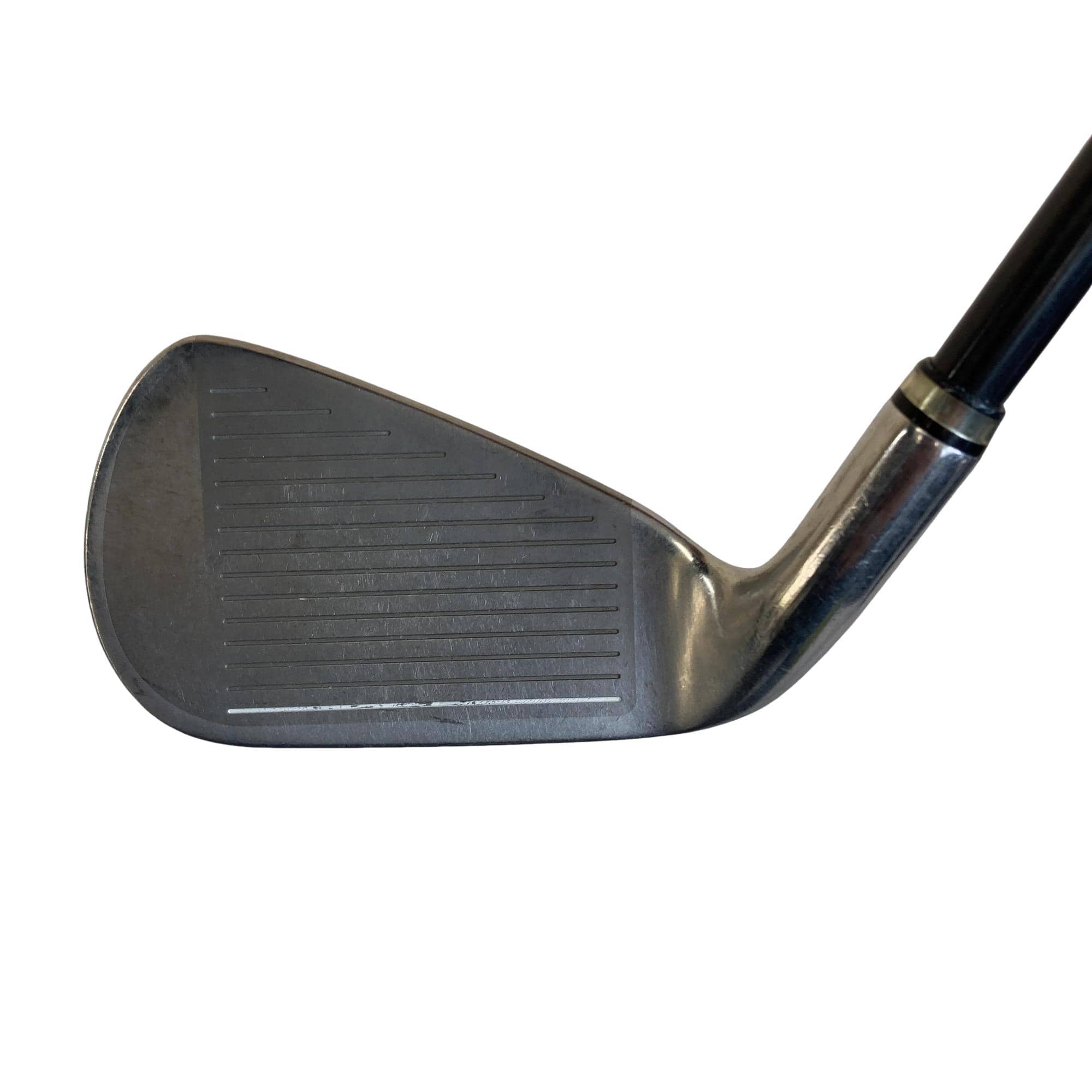 �w�w�h�n�i�Q�O�O�U�j�@�@�W�r�i���{���F�W�{�Z�b�g�j