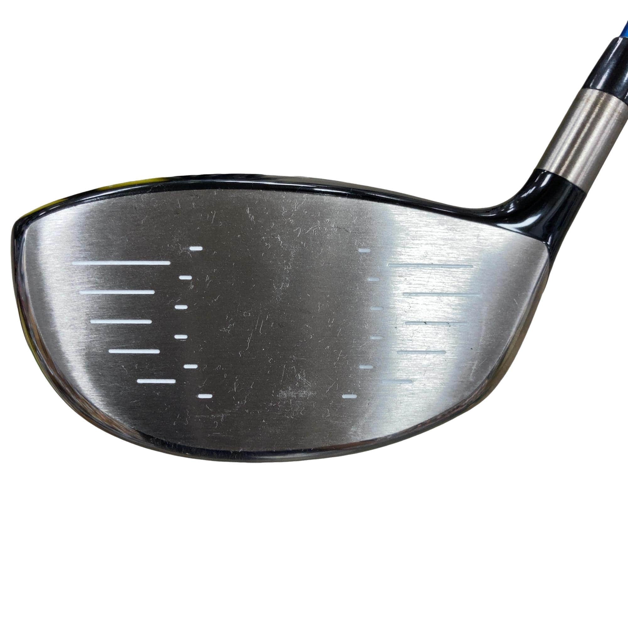 �s���������������@�u�f�R�@�@�X°