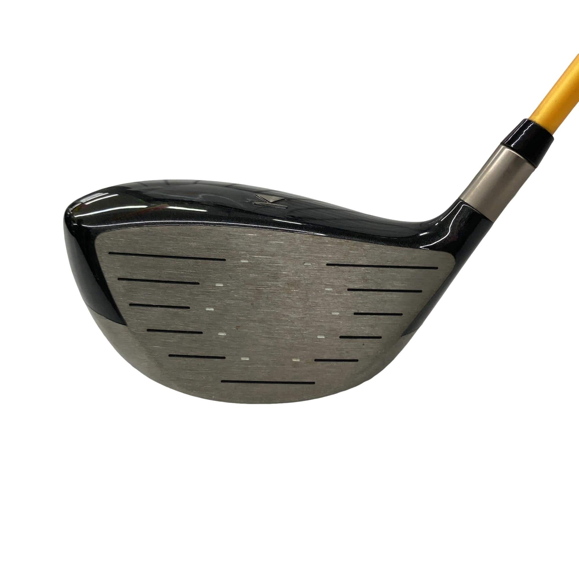 中古 ﾀｲﾄﾘｽﾄ PRO TITANIUM 905S ドライバー 中古クラブ