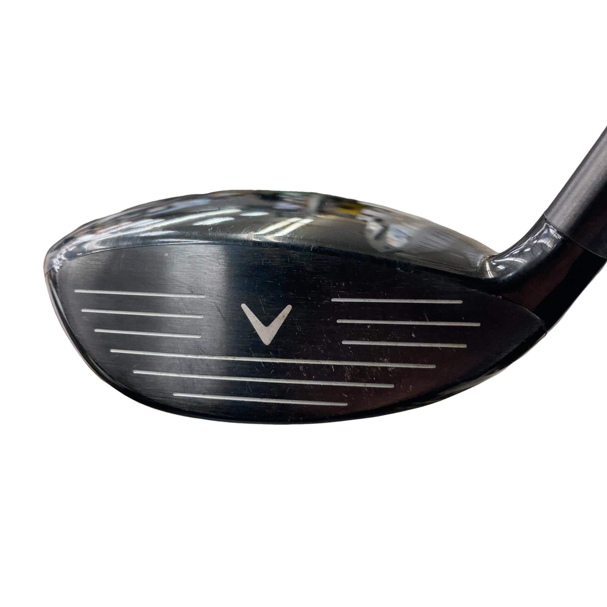�k�d�f�`�b�x�@�a�k�`�b�j�i�Q�O�P�R�j�@�R�v
