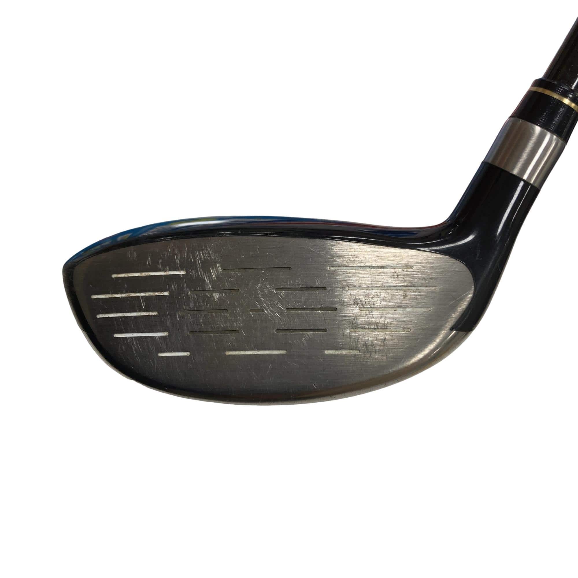 �q�������q���@�q�����@�e�v�@�T�v