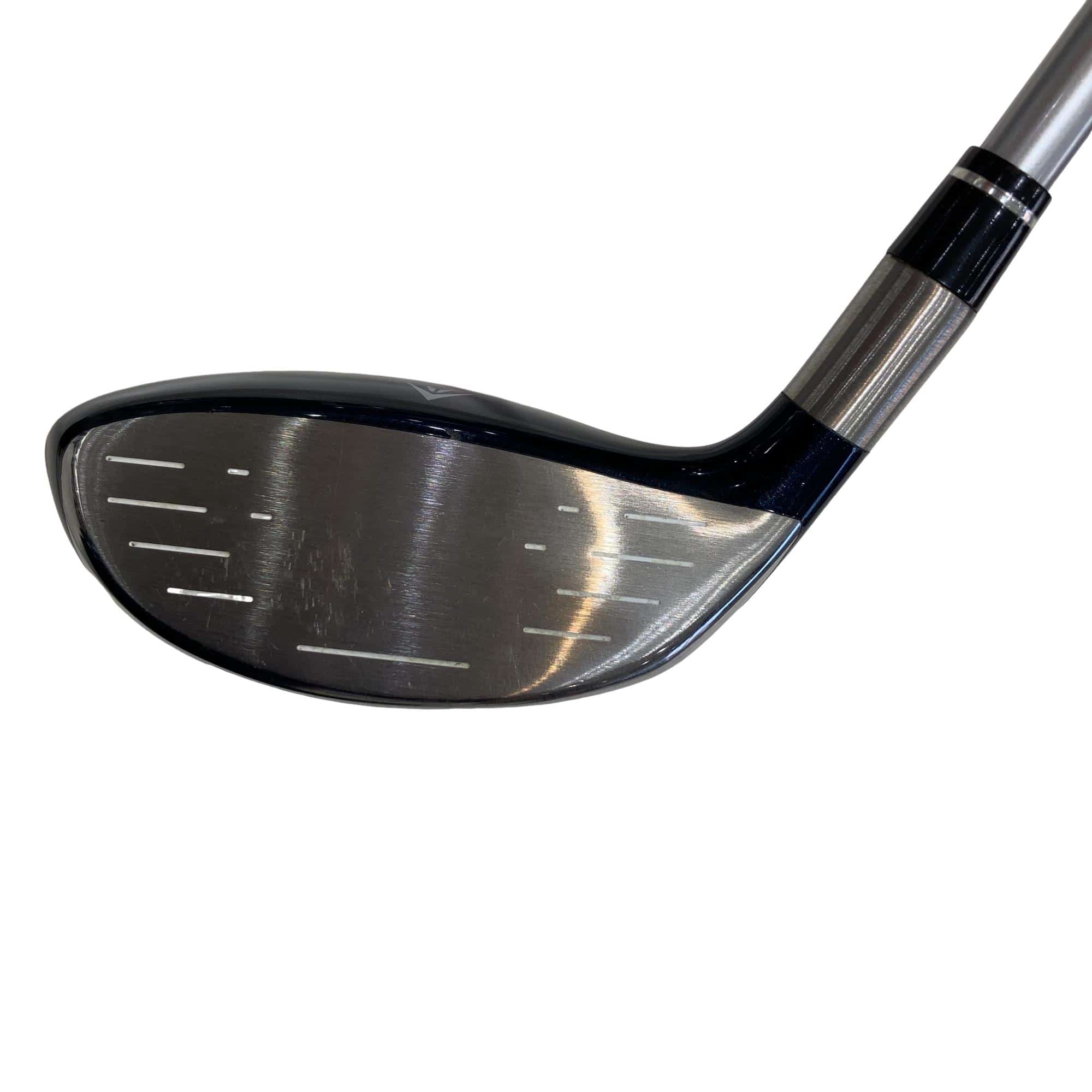 �a���@�y�d�`�k�@�T�R�T�@�P�X°