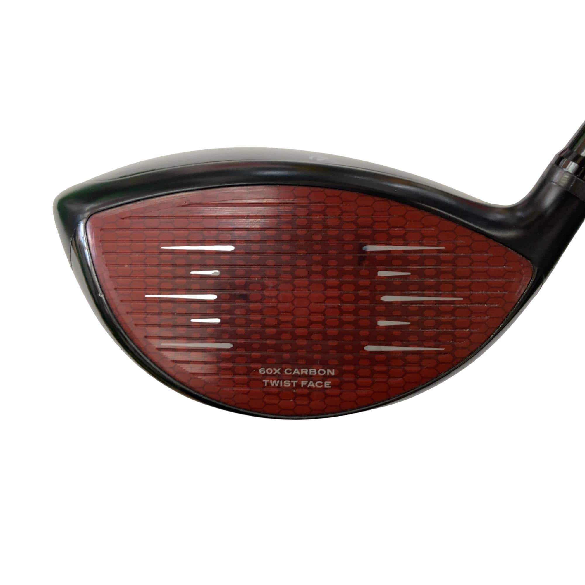�r�s�d�`�k�s�g�Q�@�P�O�D�T°