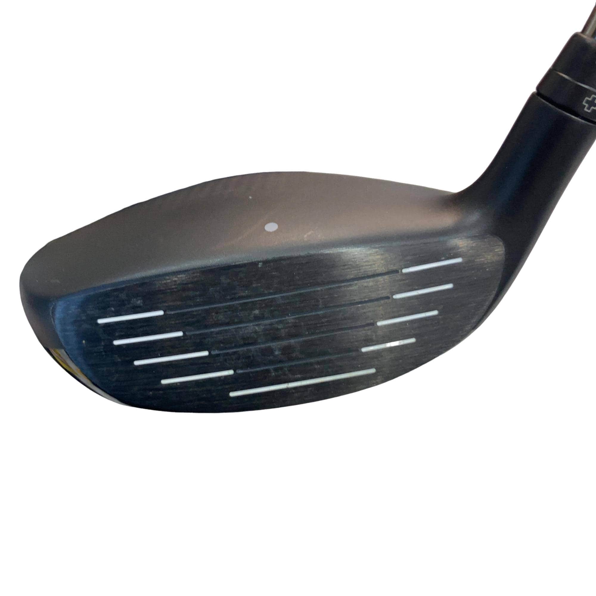 �f�S�R�O�@�l�`�w�@�T�v