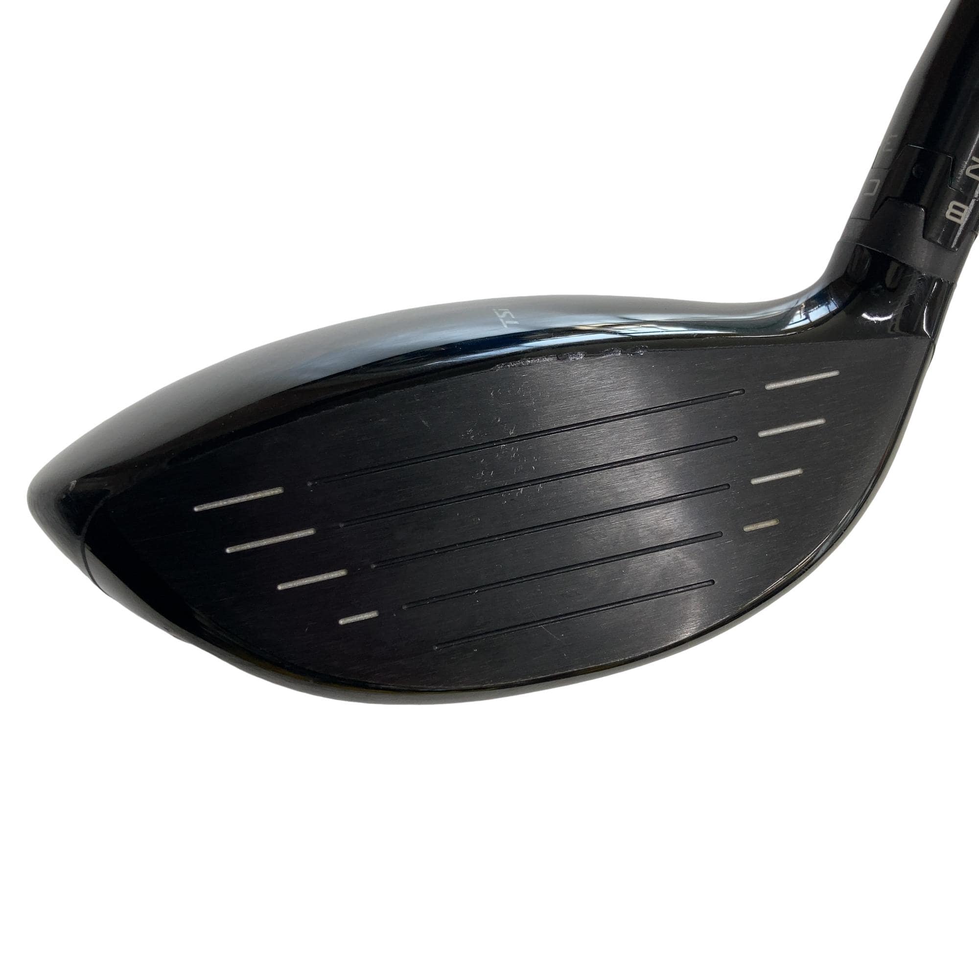 �s�r���R�@�P�T°