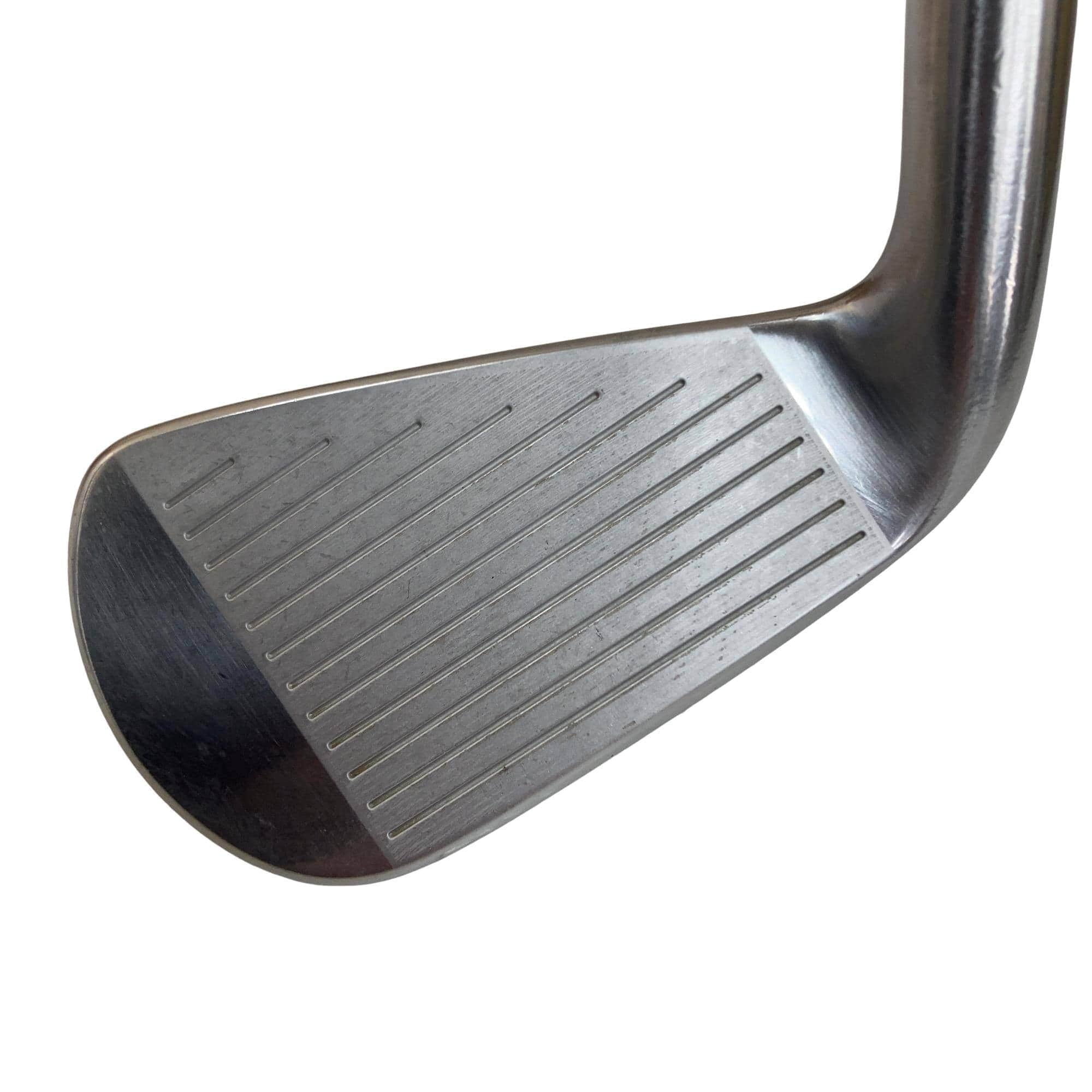�r�q�h�w�n�m�@�y�@�t�S�T�@�t�R