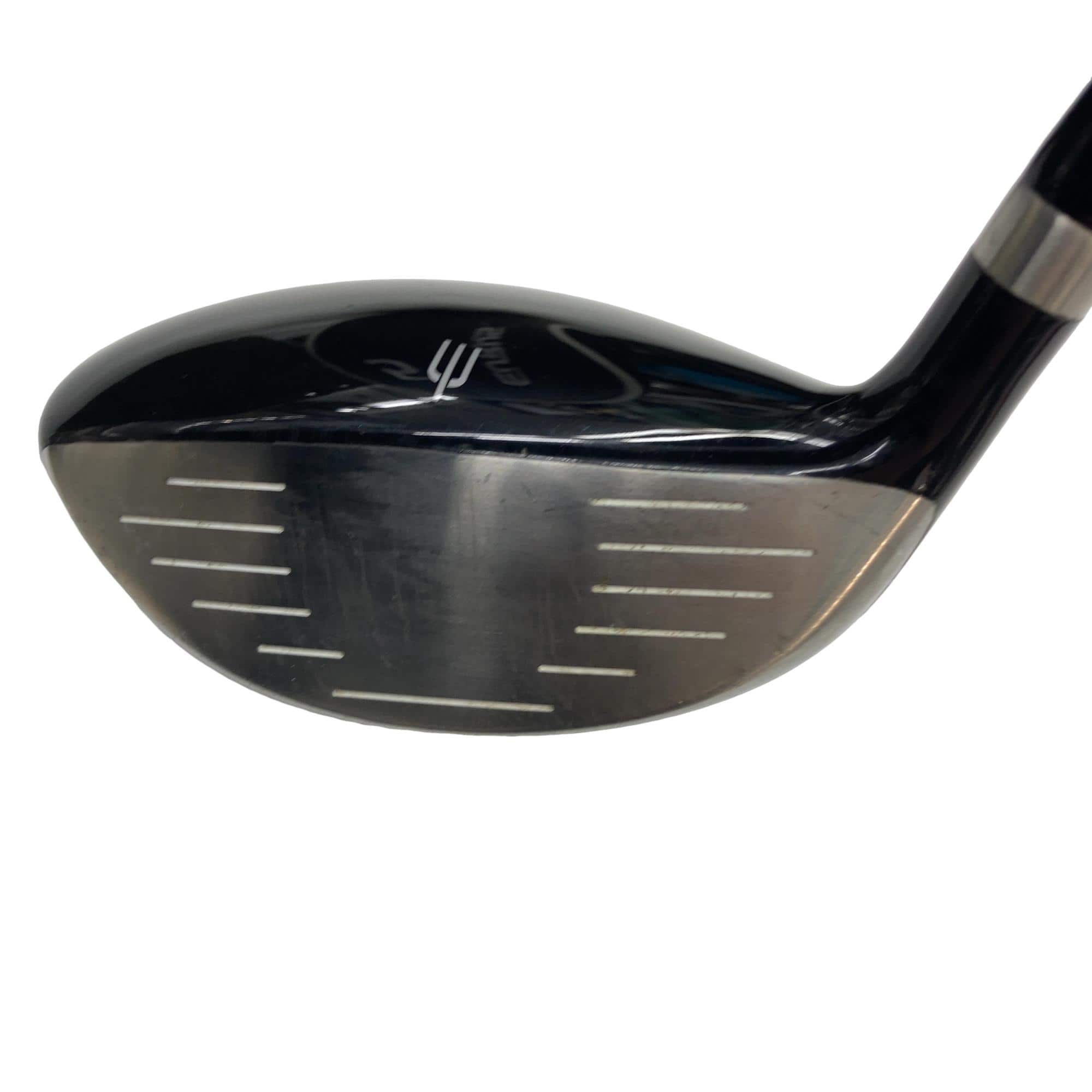 �d�t�q�t�r�@�m�w�@�T�v
