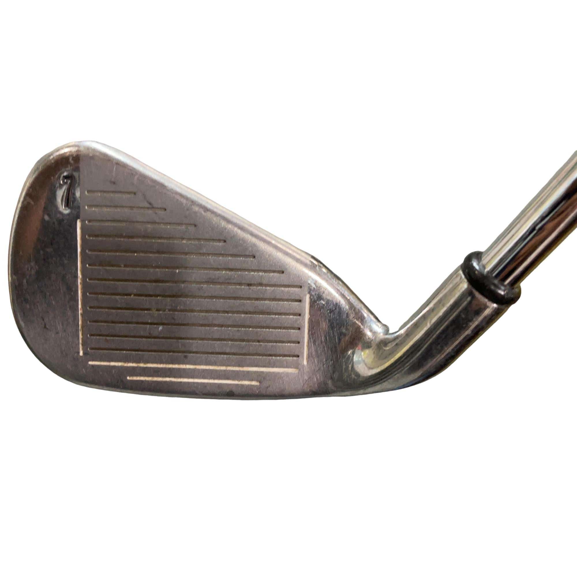 �w�E�Q�O�@�@�U�r�i���{���F�U�{�Z�b�g�j
