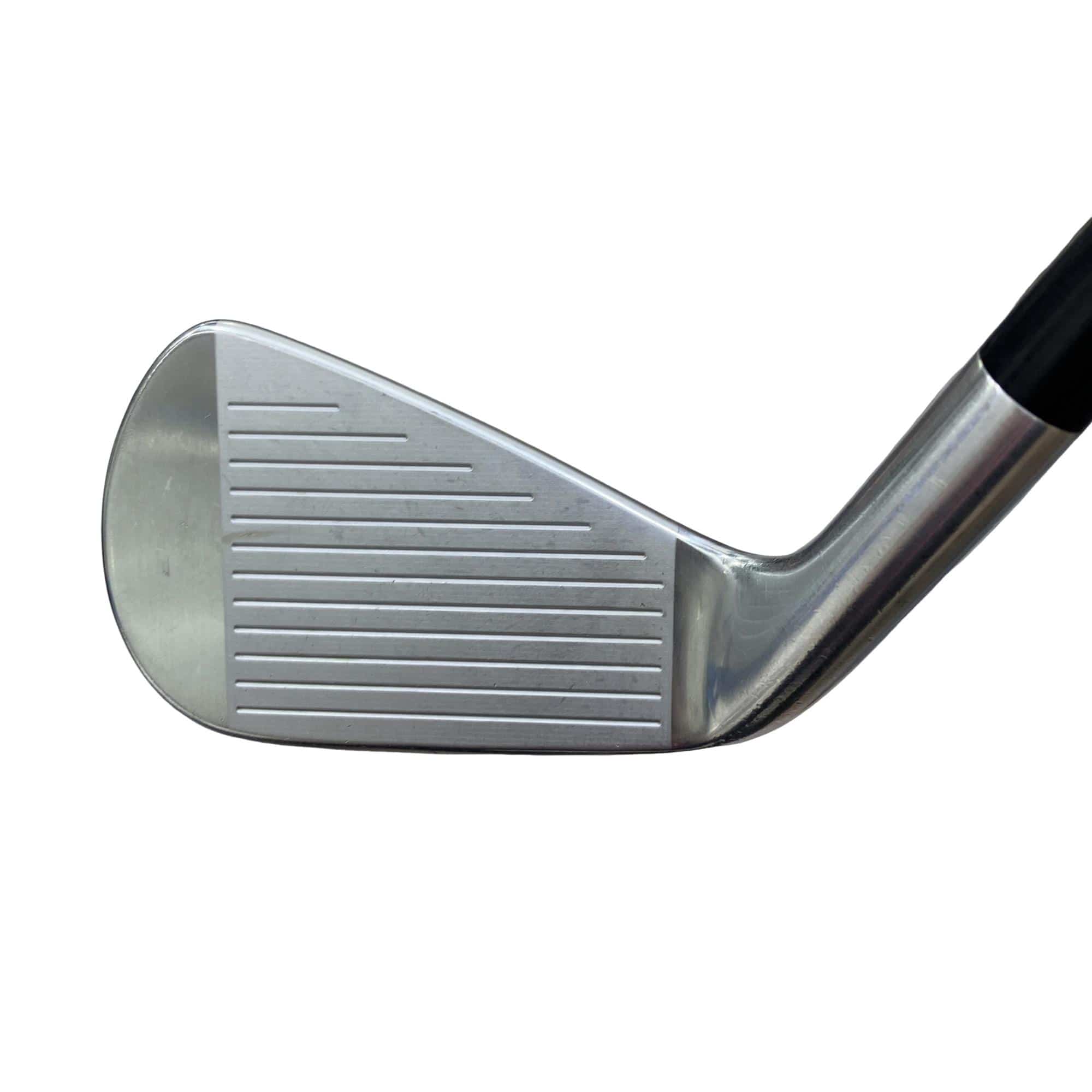 �r�q�h�w�n�m�@�y�T�S�T�@�@�U�r�i���{���F�U�{�Z�b�g�j