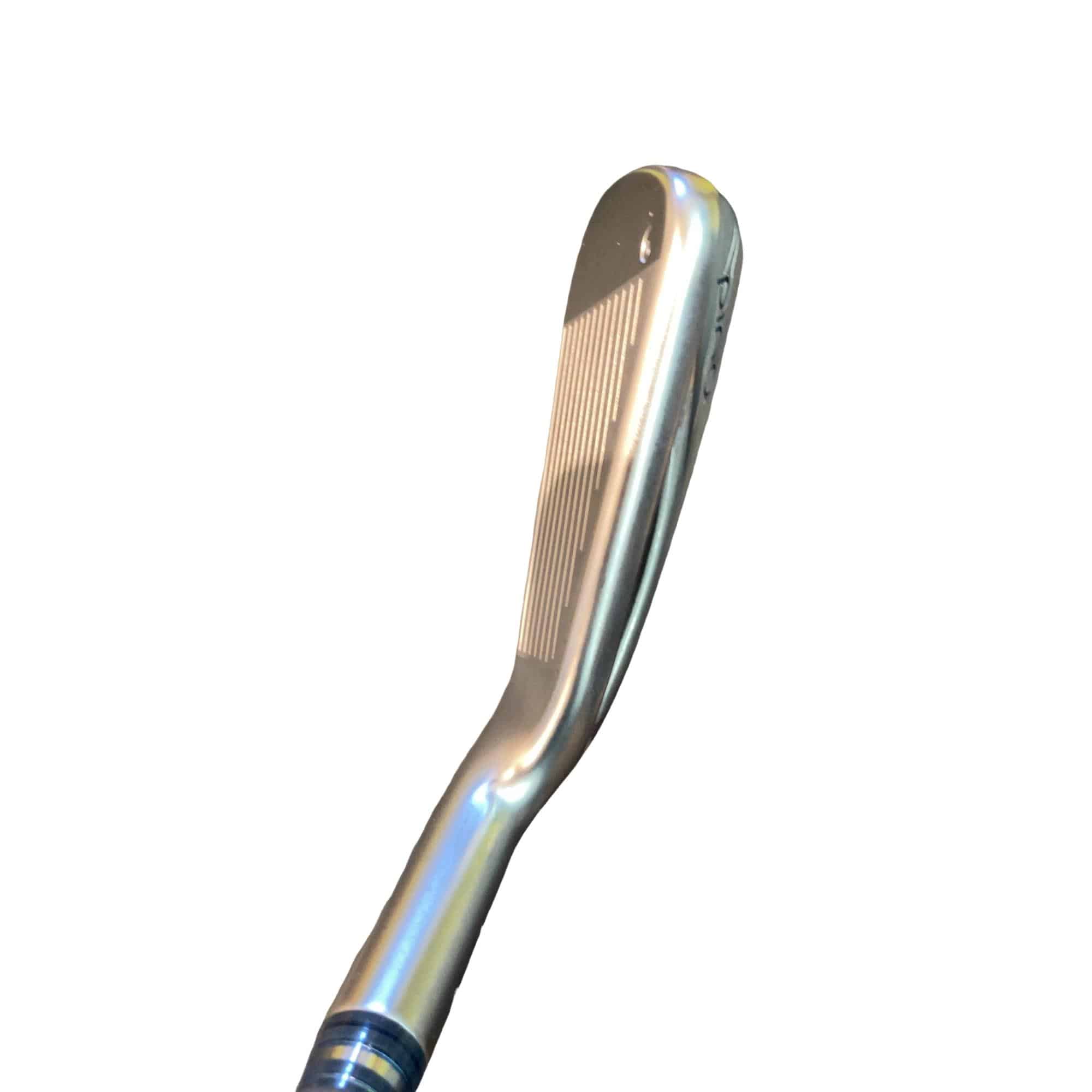 �f�@�k���R�@���U�@���f�B�[�X