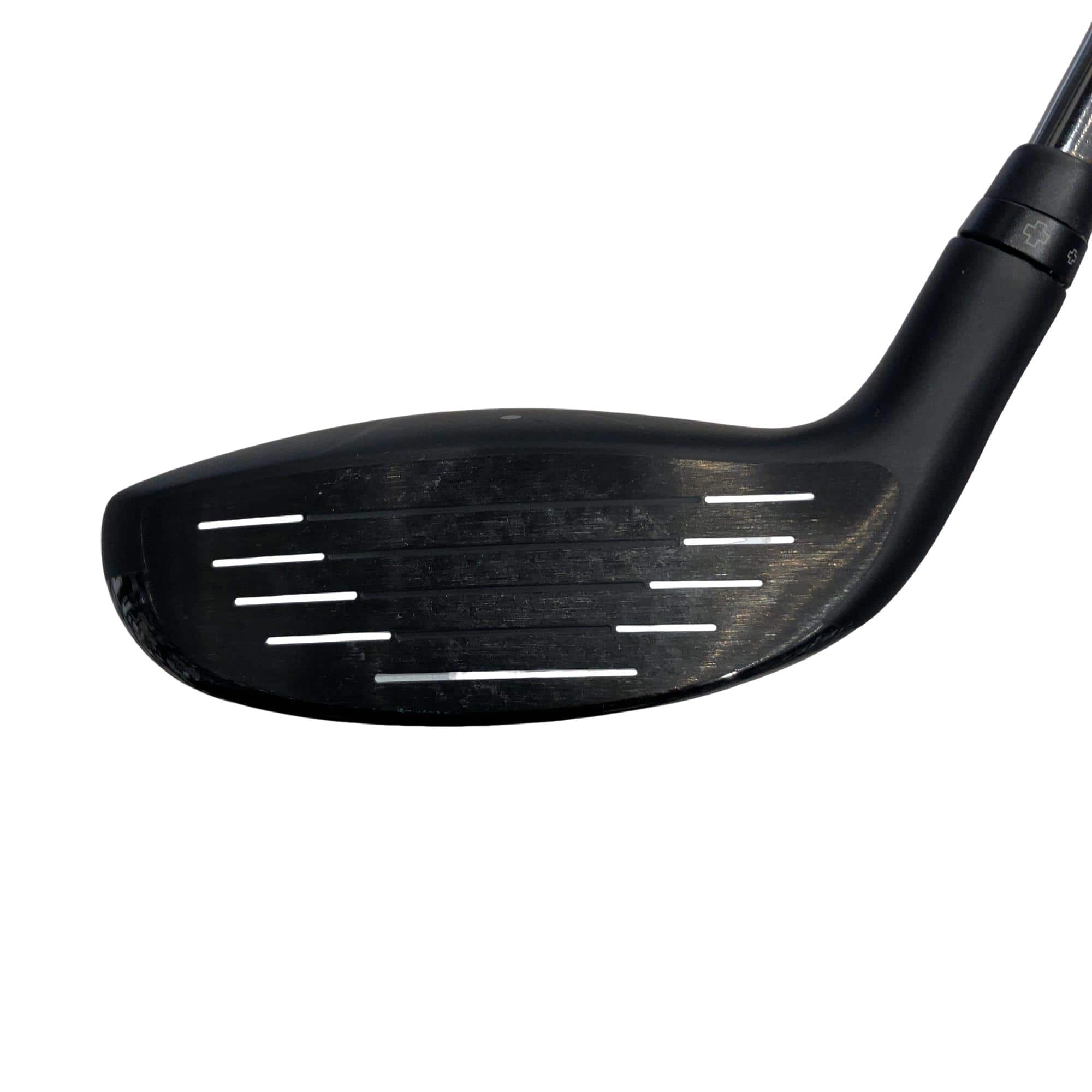 �f�S�R�O�@�l�`�w�@�T�v