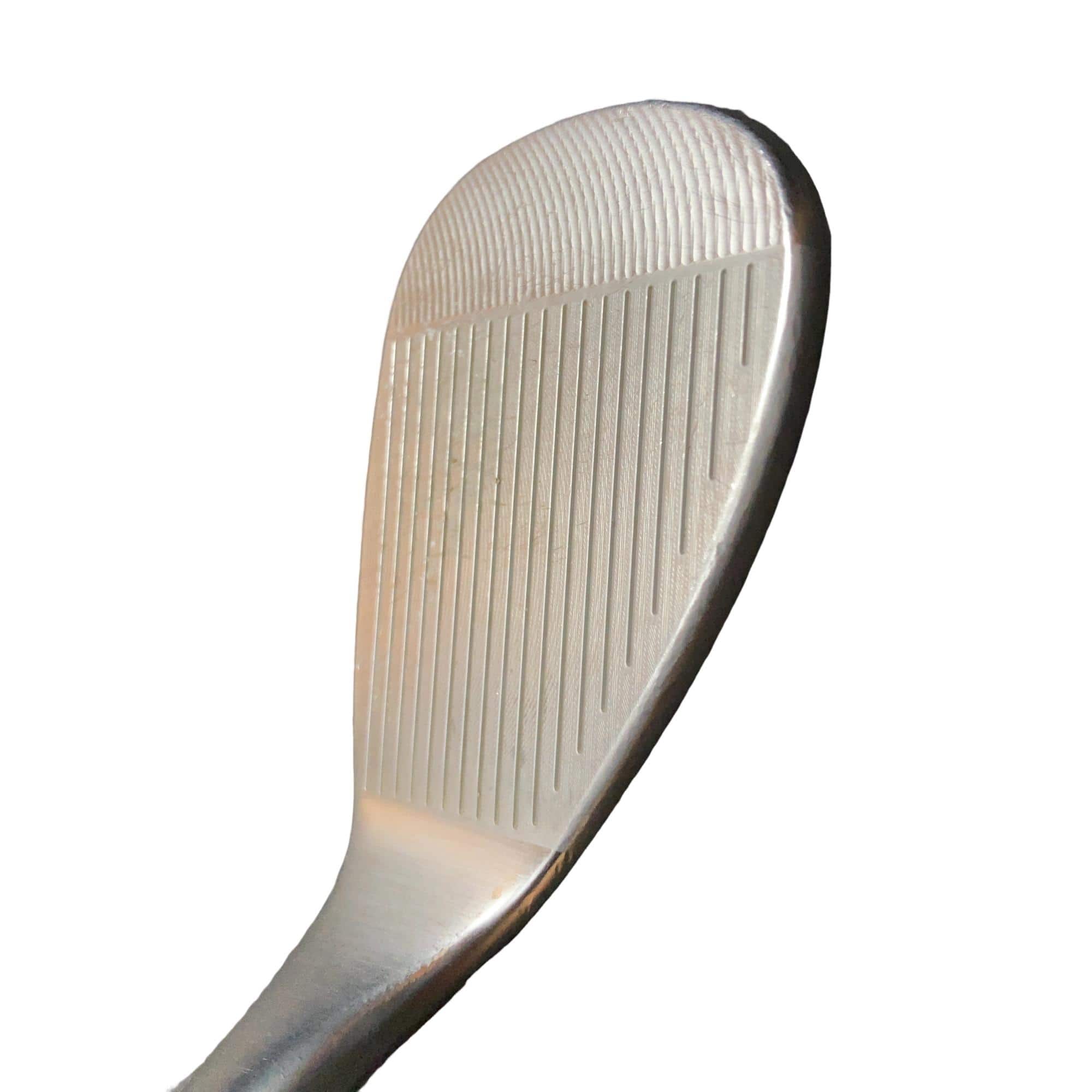 �b�����������������@�q�s�w�|�U�@�y�h�o�b�n�q�d�@�c�A�[�T�e���@�T�W°�^�P�O°�@�l�h�c