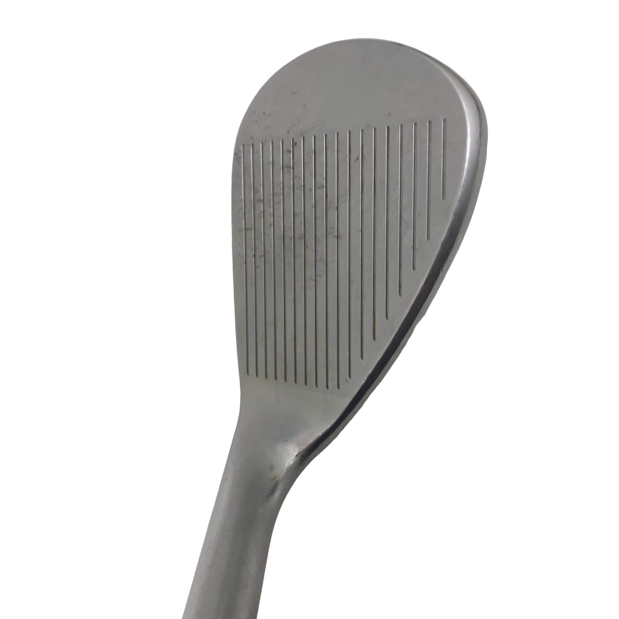 �c�������������@�v���������@�c�v�|�P�Q�R�@�V���o�[�@�T�U°