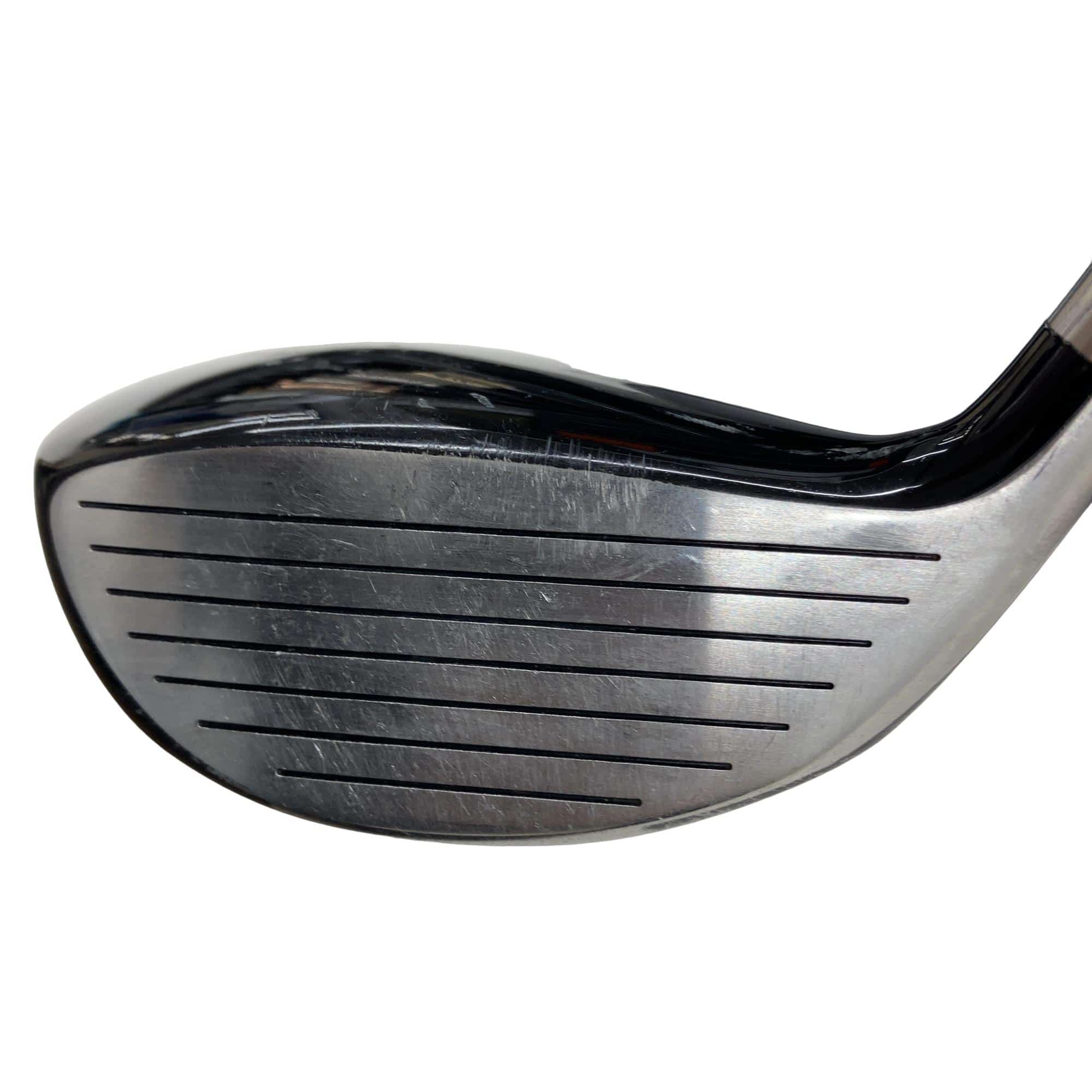 �b�q�`�y�x�@�a�k�`�b�j�@�t�F�A�E�F�C�E�b�h�@�e�P�U