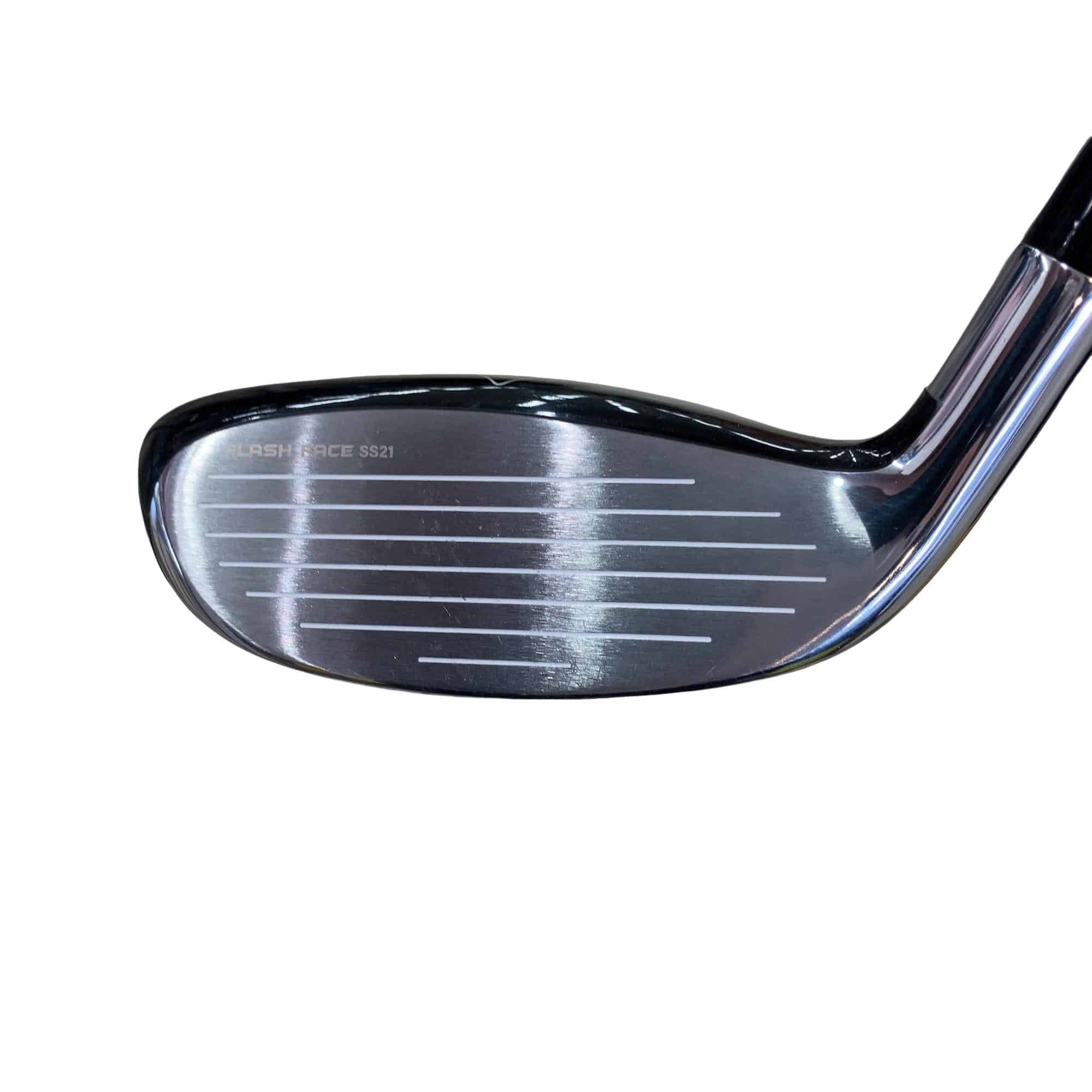 �d�o�h�b�@�l�`�w�@�e�`�r�s�@�t�S