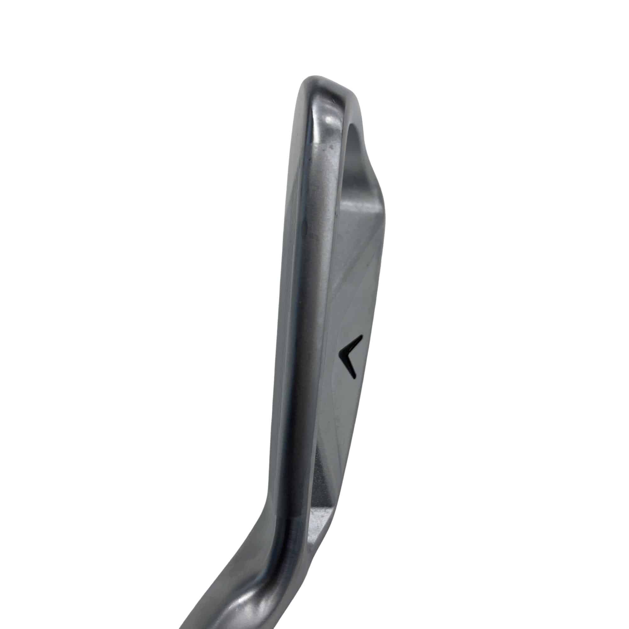 �w�@�e�n�q�f�d�c�i�Q�O�Q�U�j�@���T