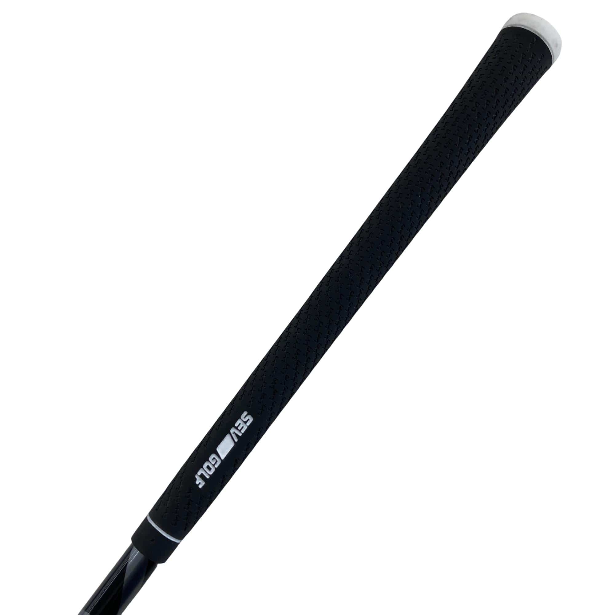 �s���X���[�u�t���i�f�S�S�O�n�j�@�t�W�N���i�t�s�p�j