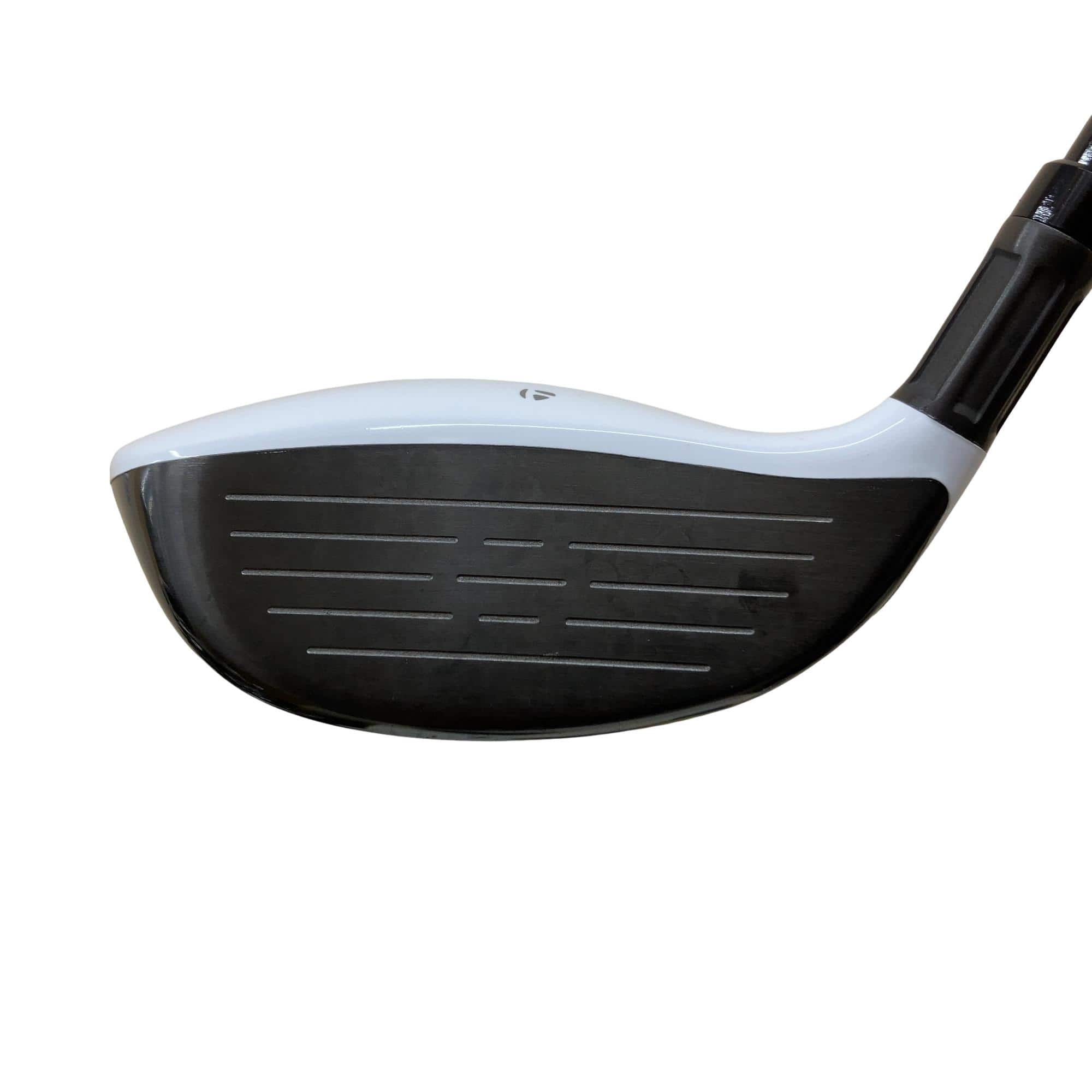 �l�Q�i�Q�O�P�V�j�@�T�v