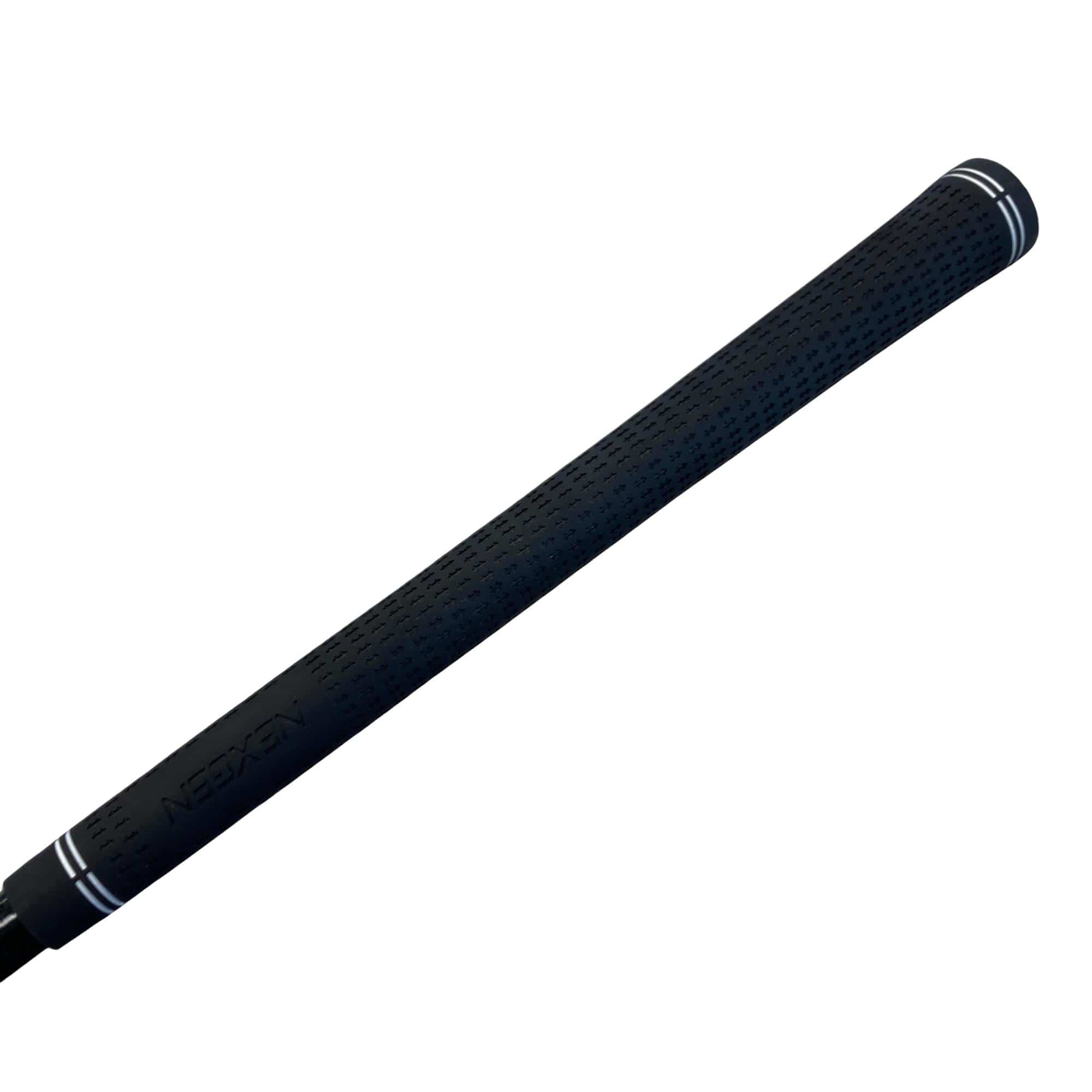 �^�C�g���X�g�X���[�u�t���i�f�s�r�n�j�@�O���t�@�C�g�f�U�C���i�c�q�p�j