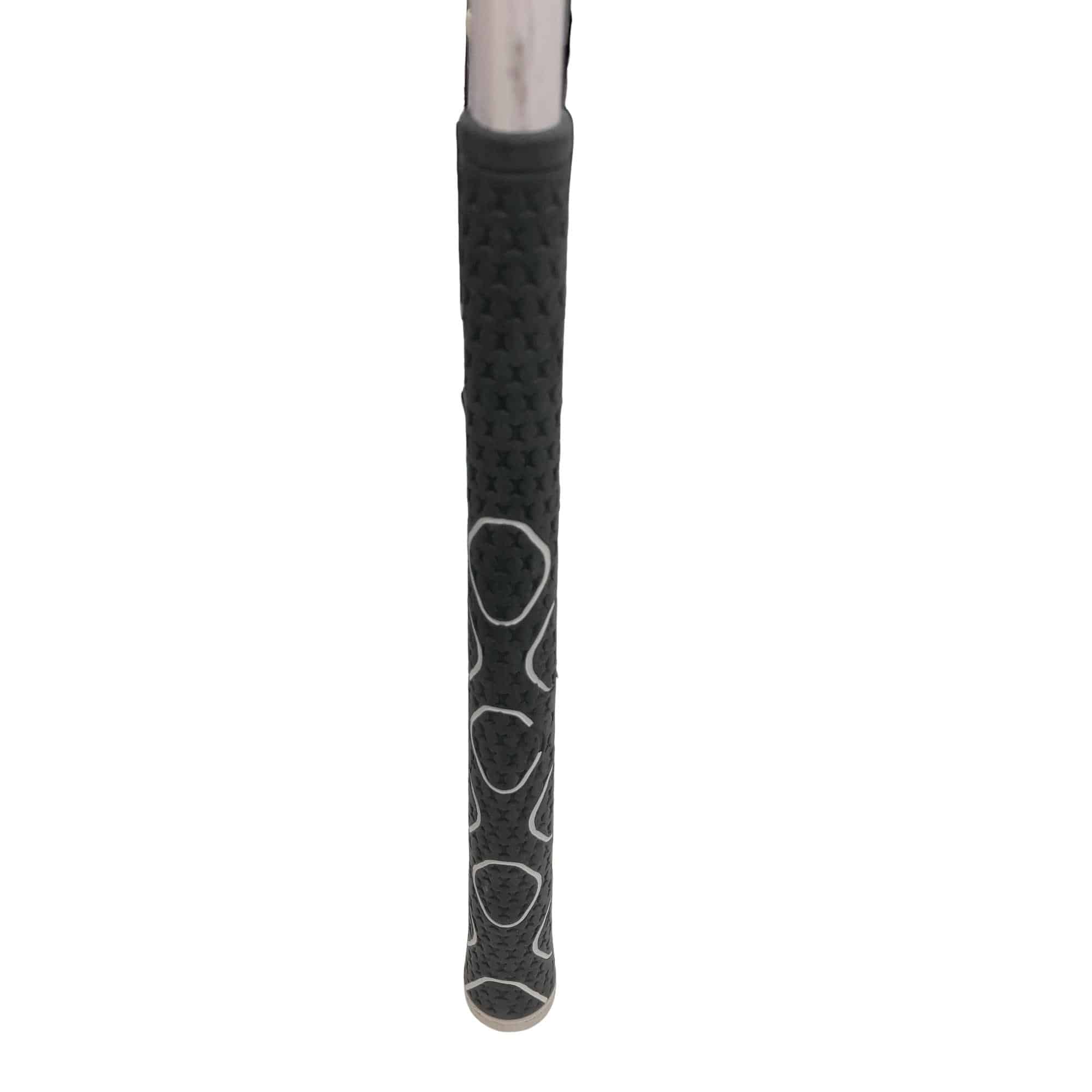 �^�C�g���X�g�X���[�u�t���i�f�s�r�n�j�@�O���t�@�C�g�f�U�C���i�c�q�p�j
