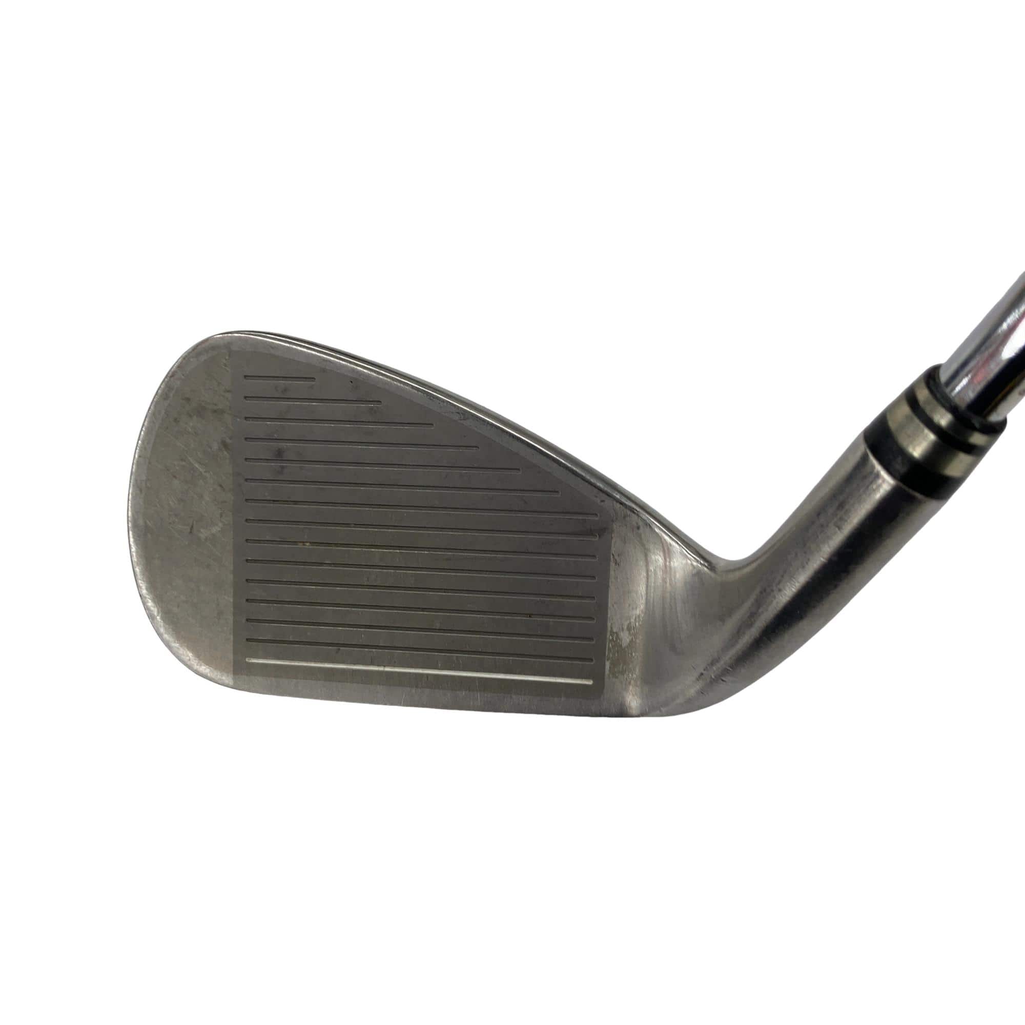 �w�w�h�n�i�Q�O�P�Q�j�@�T�r�i���{���F�T�{�Z�b�g�j